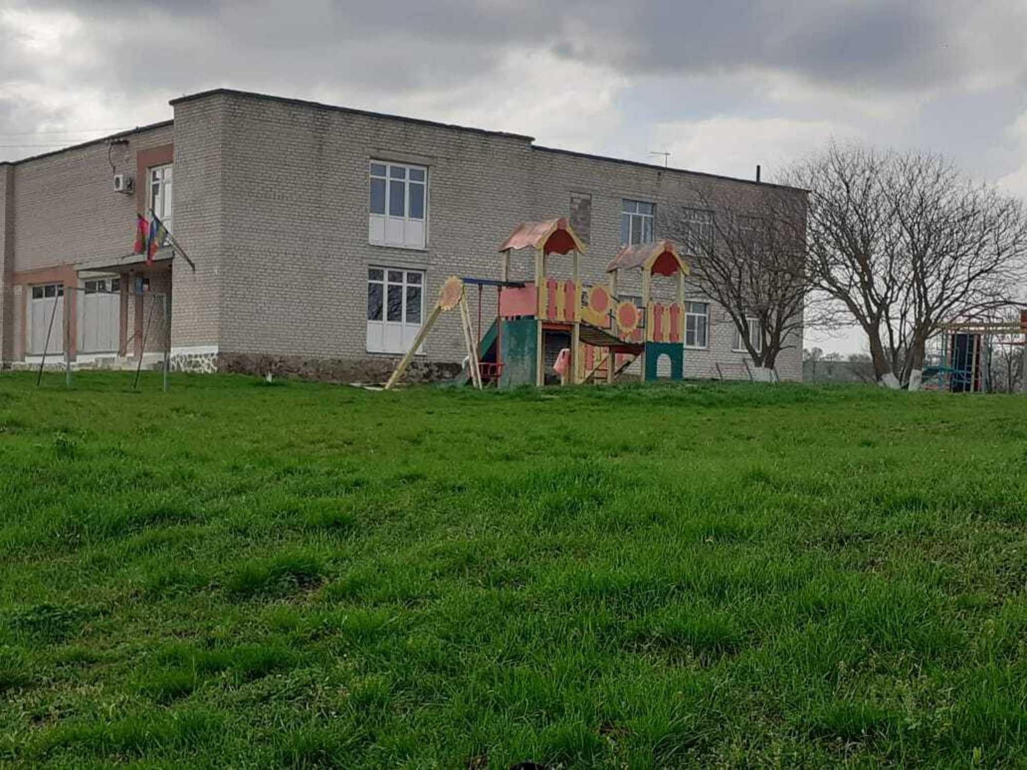 Купить землю, земельный участок за 1 700 000 рублей на хутор Иванов