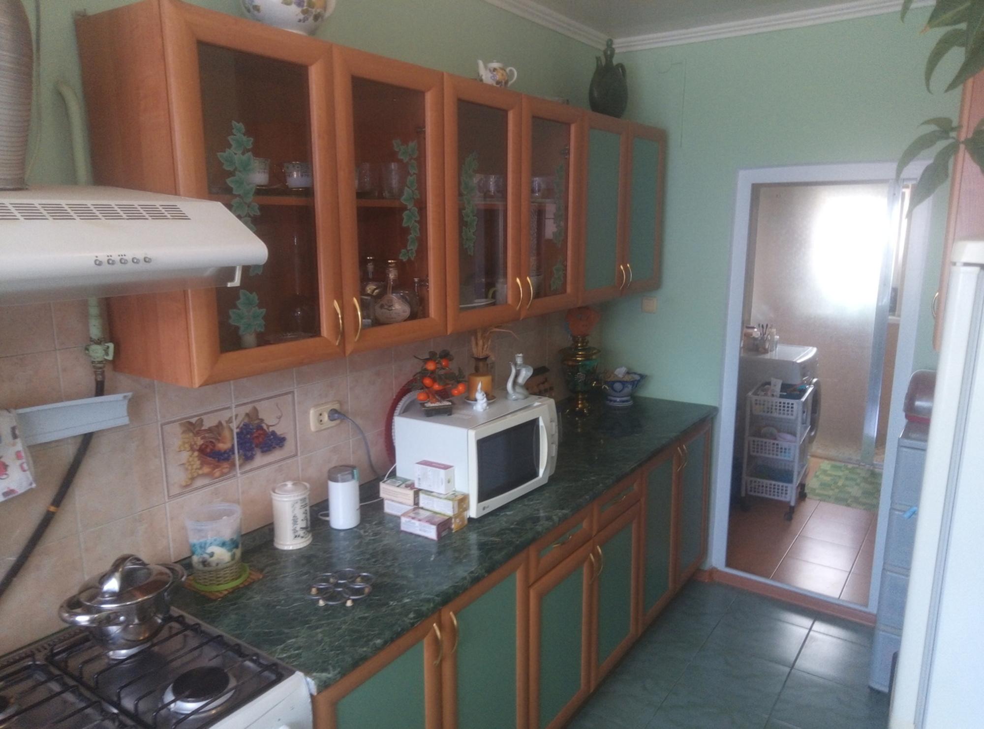 Купить дачу, дом, коттедж за 12 500 000 рублей на Школьная улица