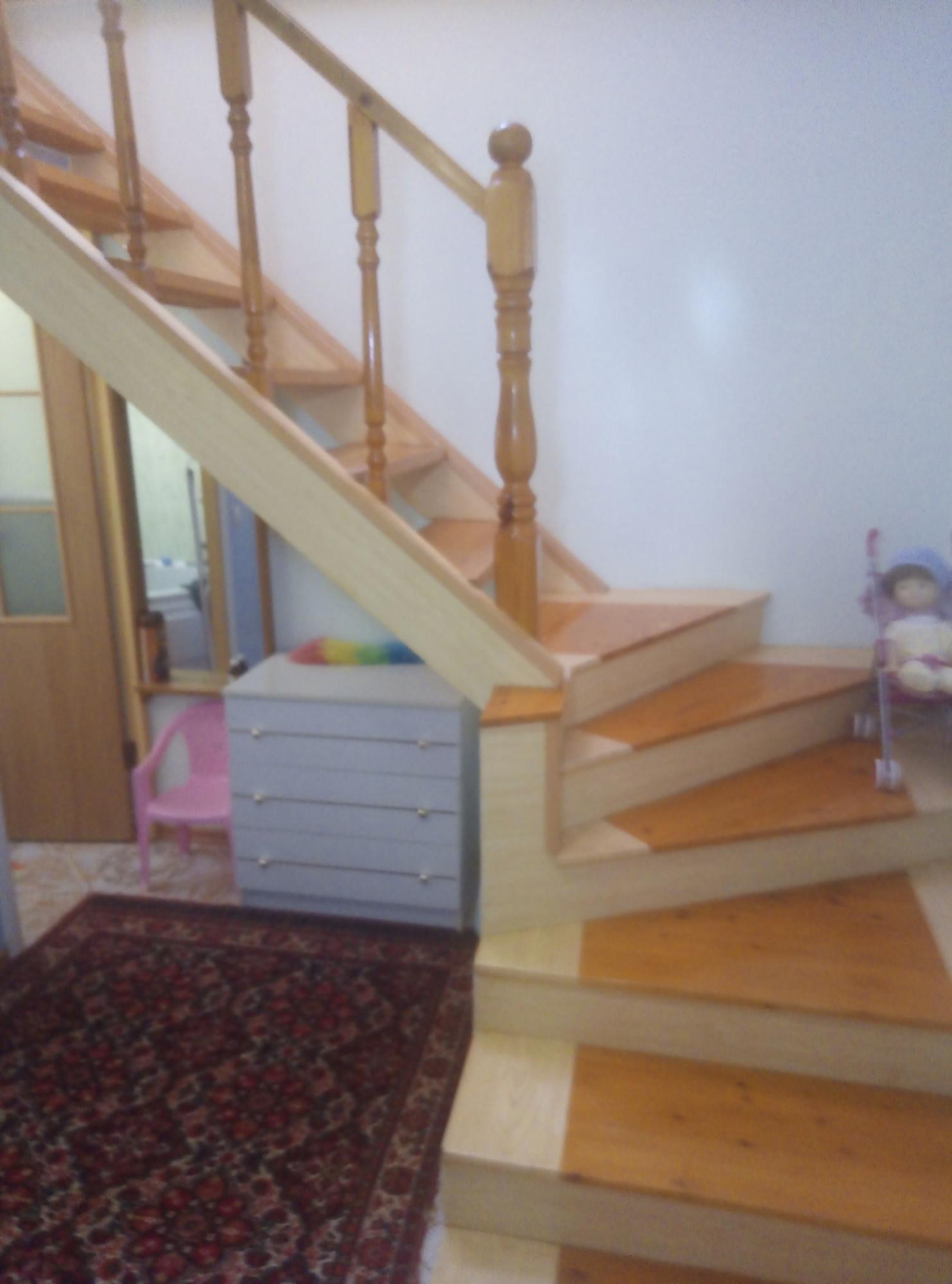 Купить дачу, дом, коттедж за 12 500 000 рублей на Школьная улица