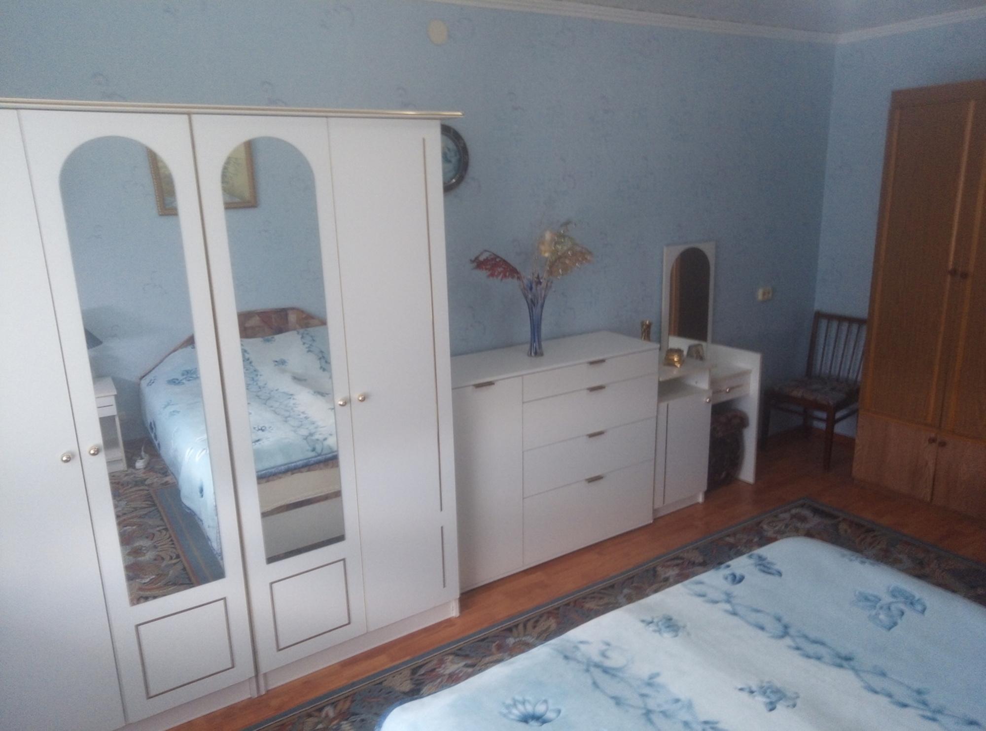 Купить дачу, дом, коттедж за 12 500 000 рублей на Школьная улица