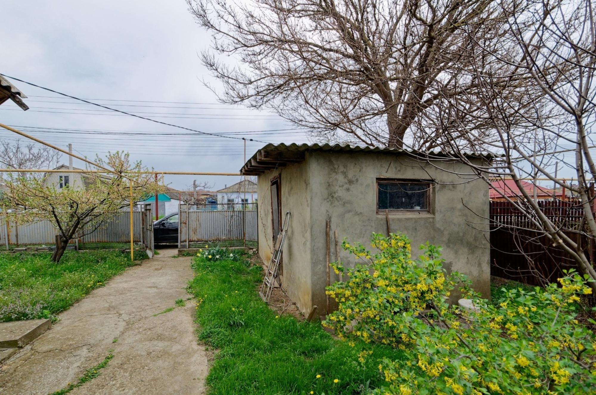 Купить дачу, дом, коттедж за 9 500 000 рублей на Набережная улица