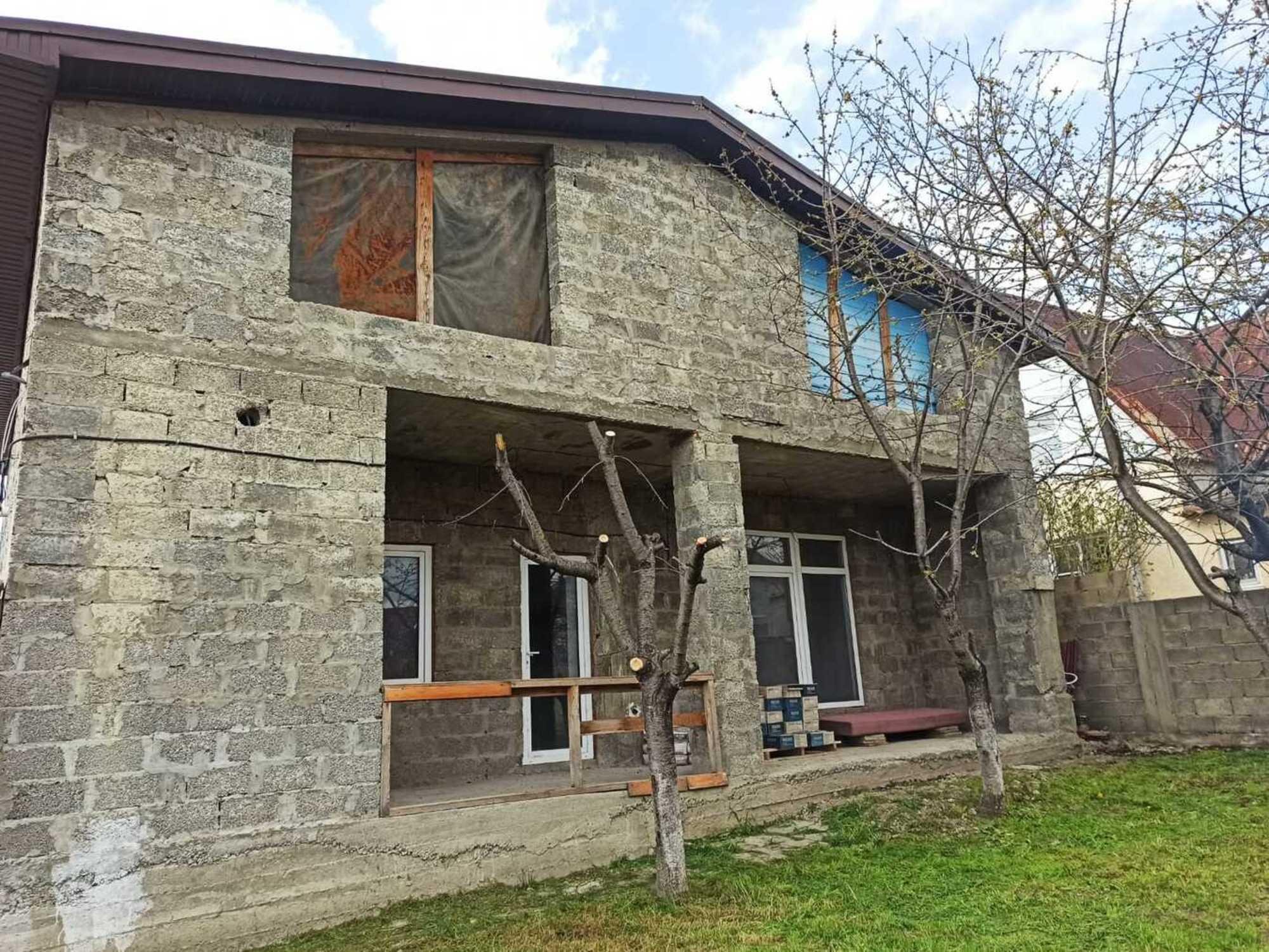 Купить дачу, дом, коттедж за 5 500 000 рублей на Дорожная улица
