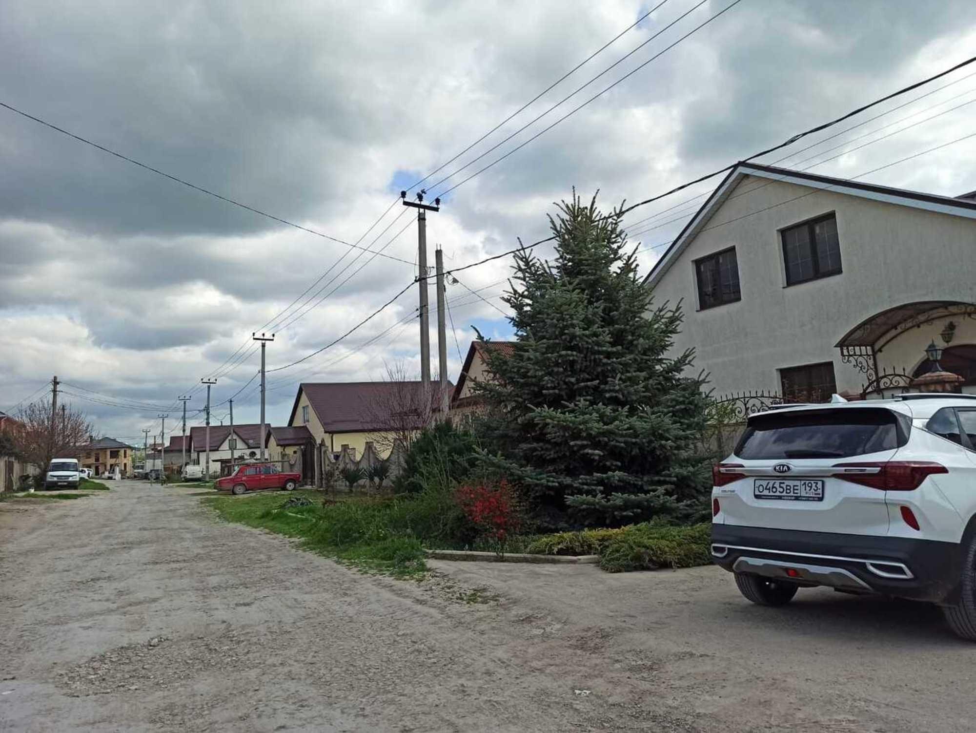 Купить дачу, дом, коттедж за 5 500 000 рублей на Дорожная улица