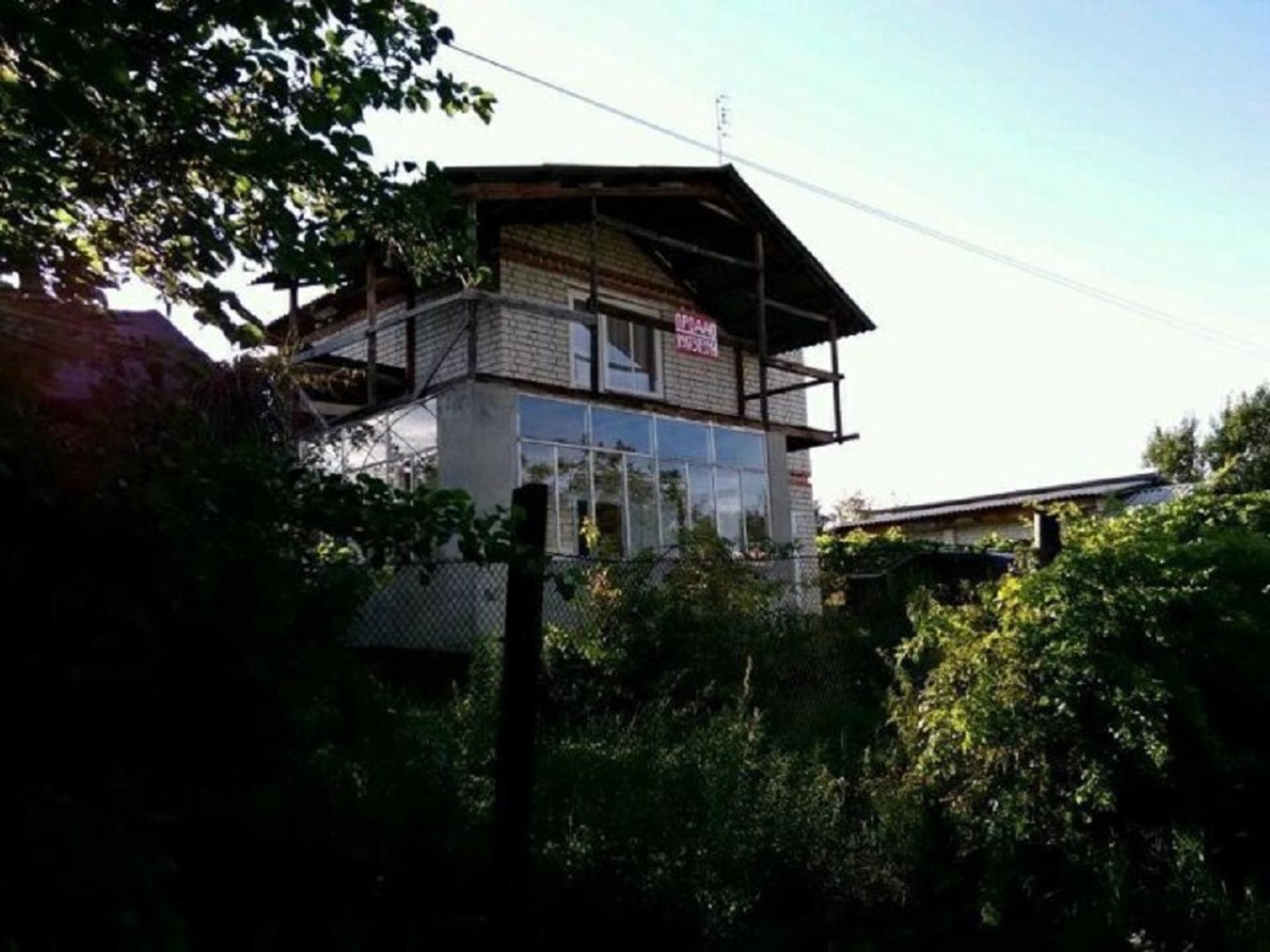 Купить дачу, дом, коттедж за 1 500 000 рублей на Дачная 0