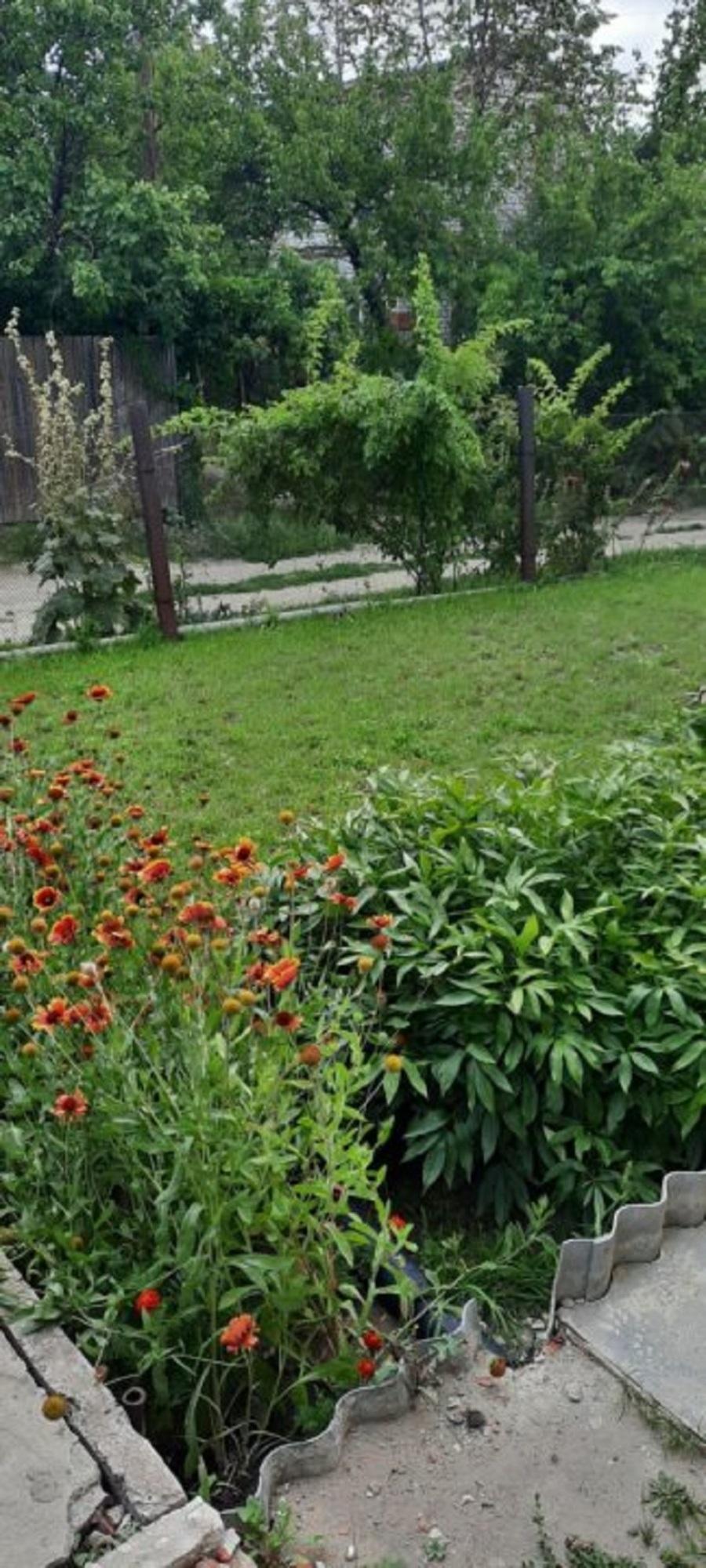 Купить дачу, дом, коттедж за 1 500 000 рублей на Дачная 0