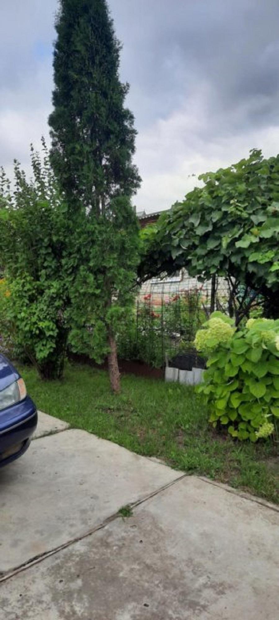 Купить дачу, дом, коттедж за 1 500 000 рублей на Дачная 0
