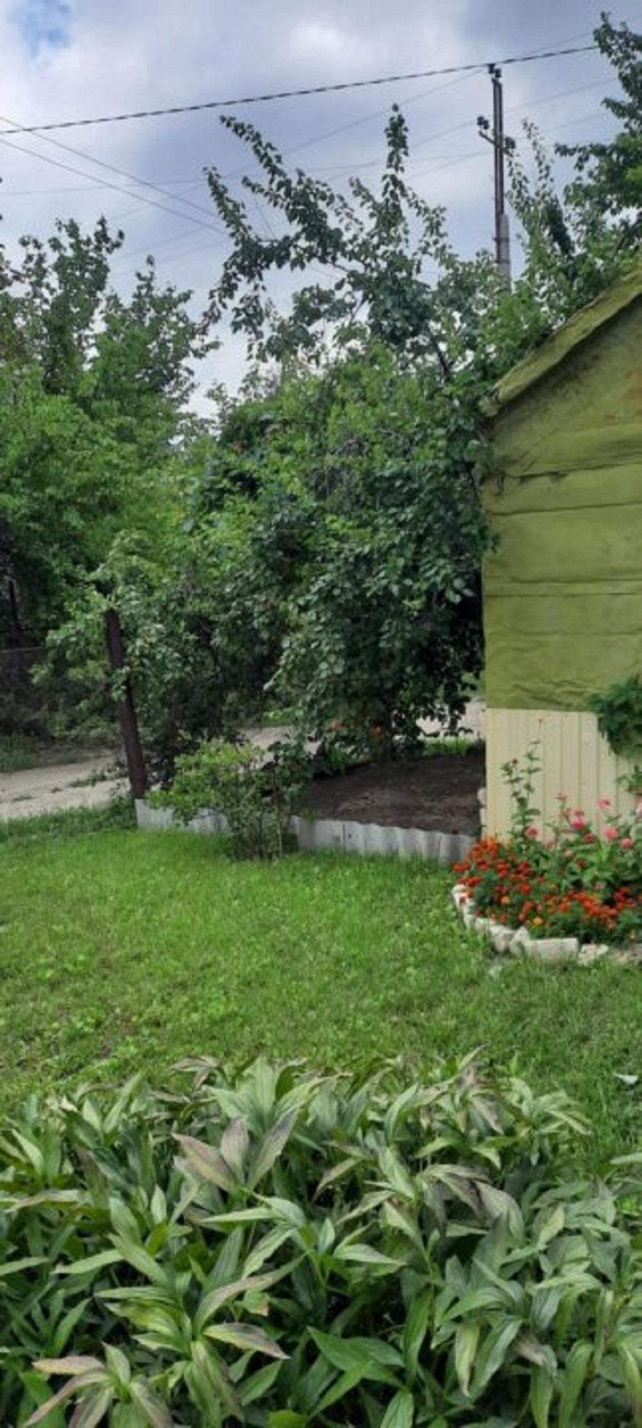 Купить дачу, дом, коттедж за 1 500 000 рублей на Дачная 0