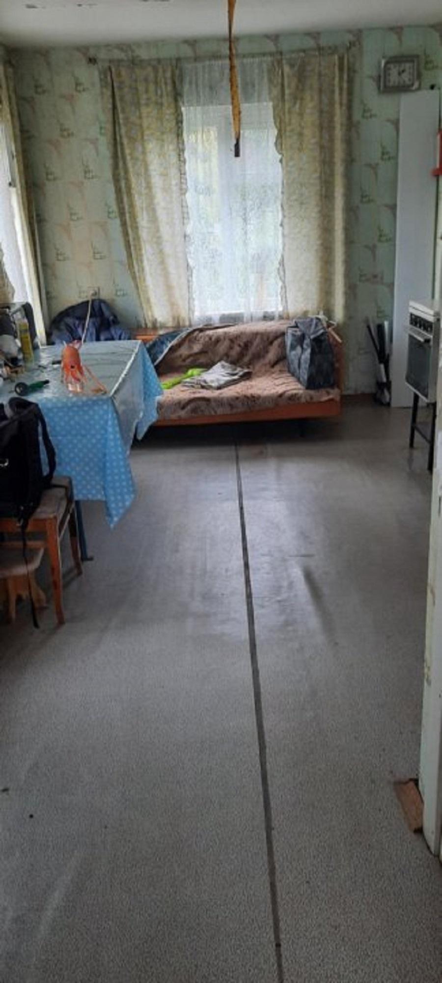 Купить дачу, дом, коттедж за 1 500 000 рублей на Дачная 0