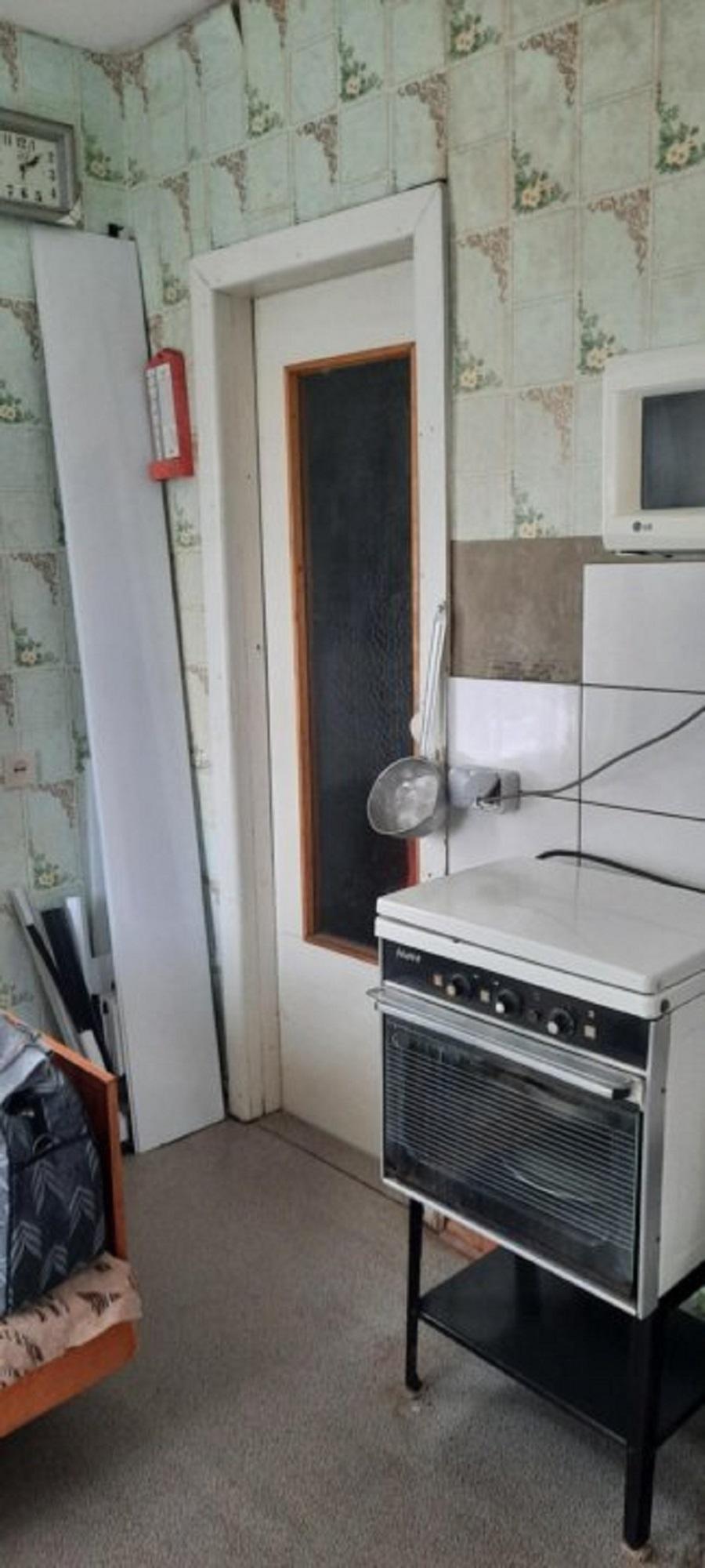 Купить дачу, дом, коттедж за 1 500 000 рублей на Дачная 0