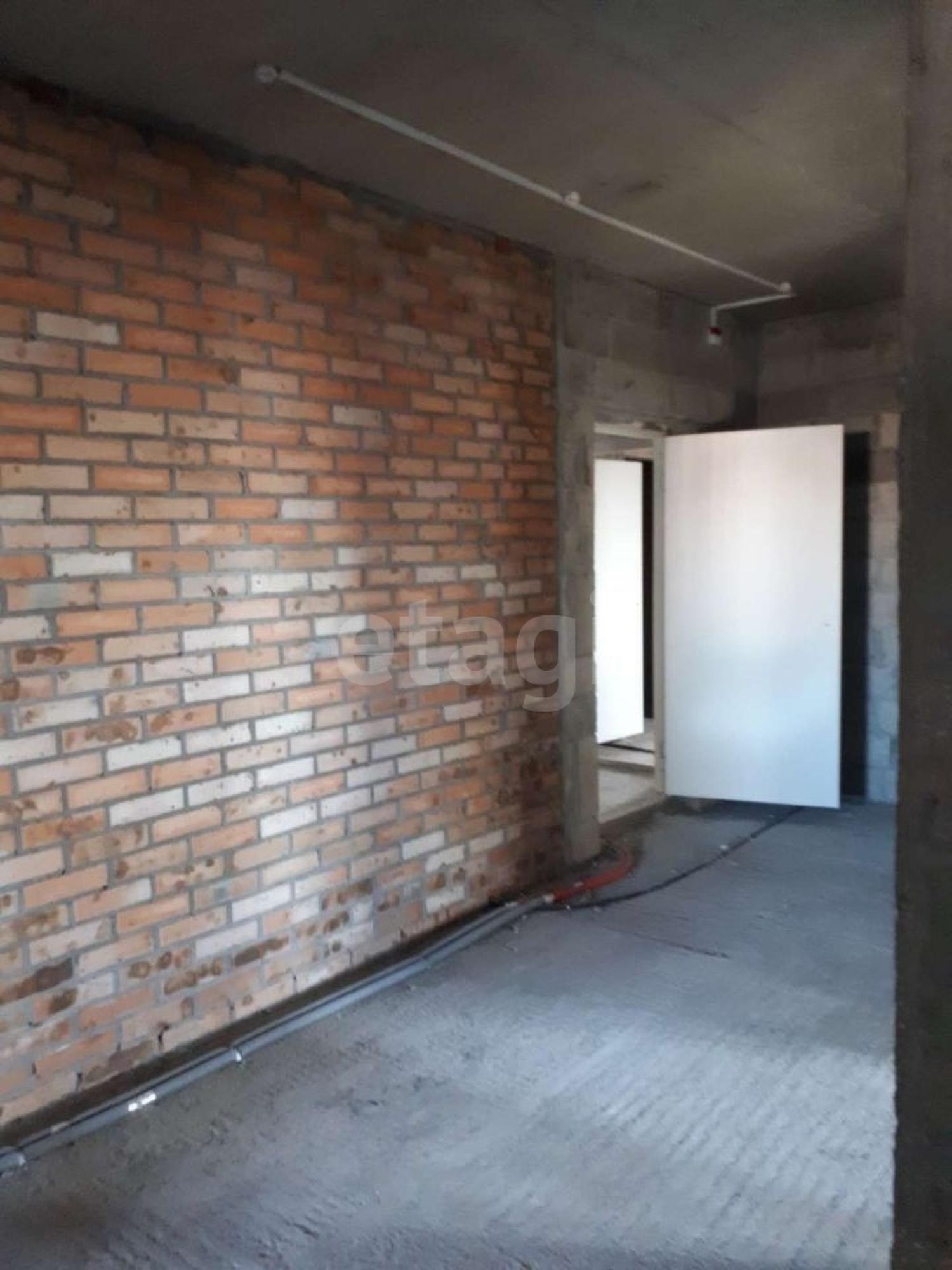 Купить квартиру за 16 275 000 рублей на Буянова, 120