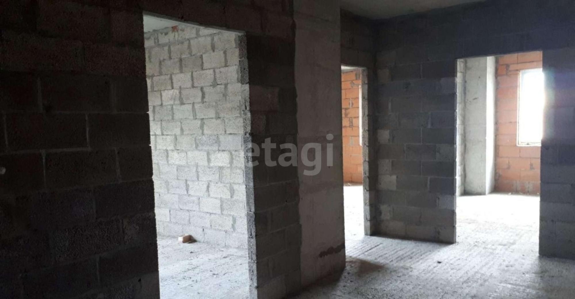Купить квартиру за 16 275 000 рублей на Буянова, 120