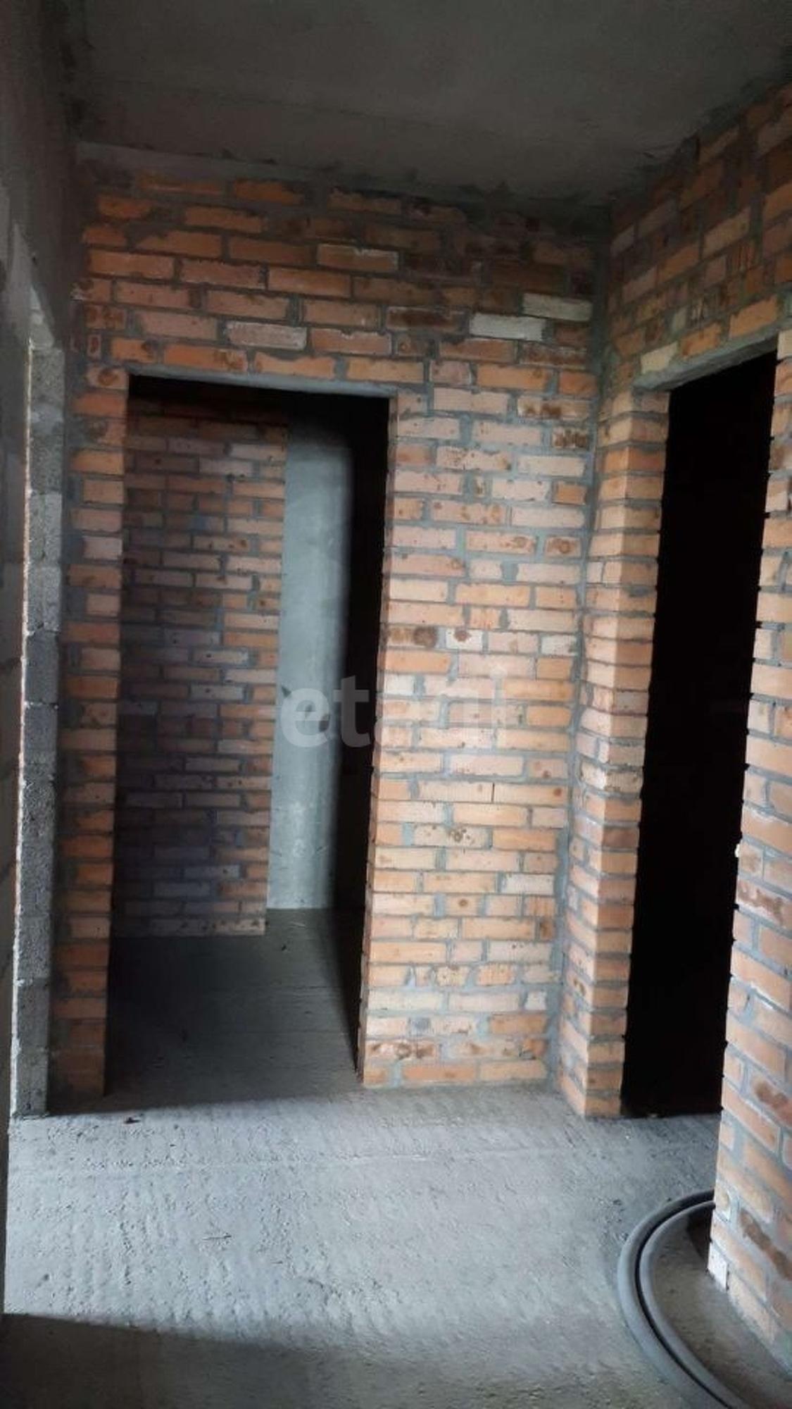 Купить квартиру за 16 275 000 рублей на Буянова, 120