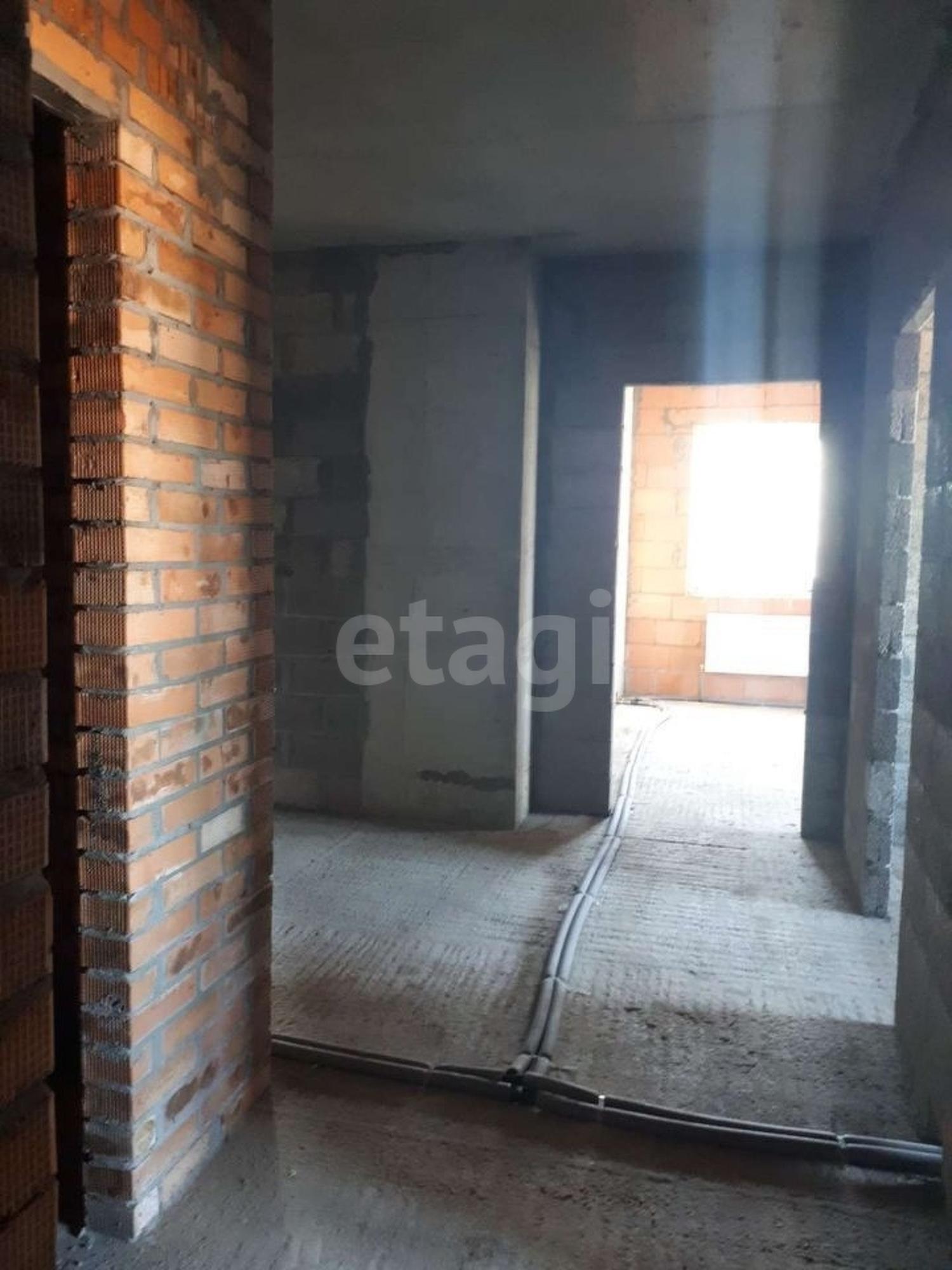 Купить квартиру за 16 275 000 рублей на Буянова, 120