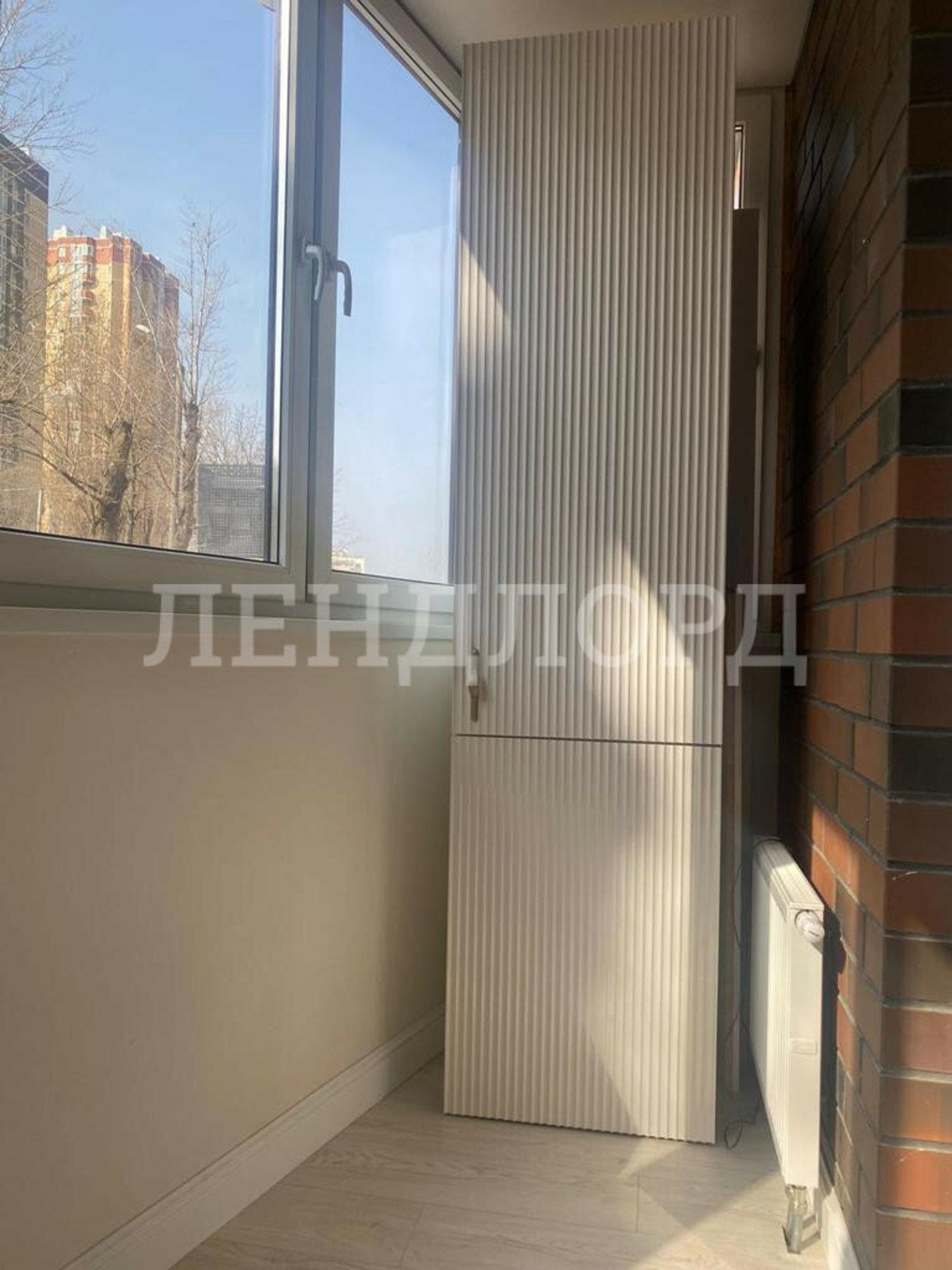 Купить квартиру за 15 940 000 рублей на улица Мечникова, 110с2