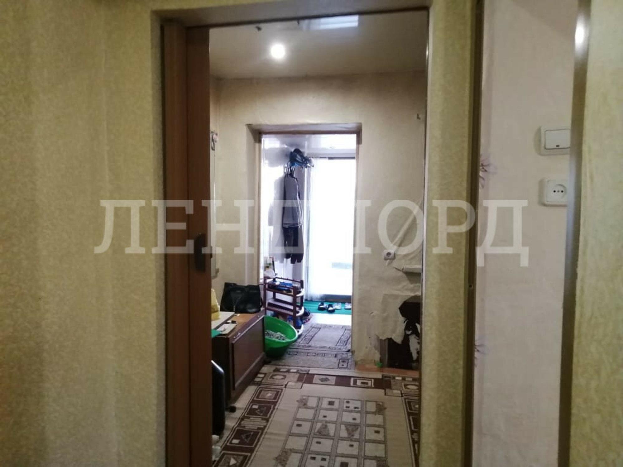 Купить дачу, дом, коттедж за 5 000 000 рублей на Орджоникидзе