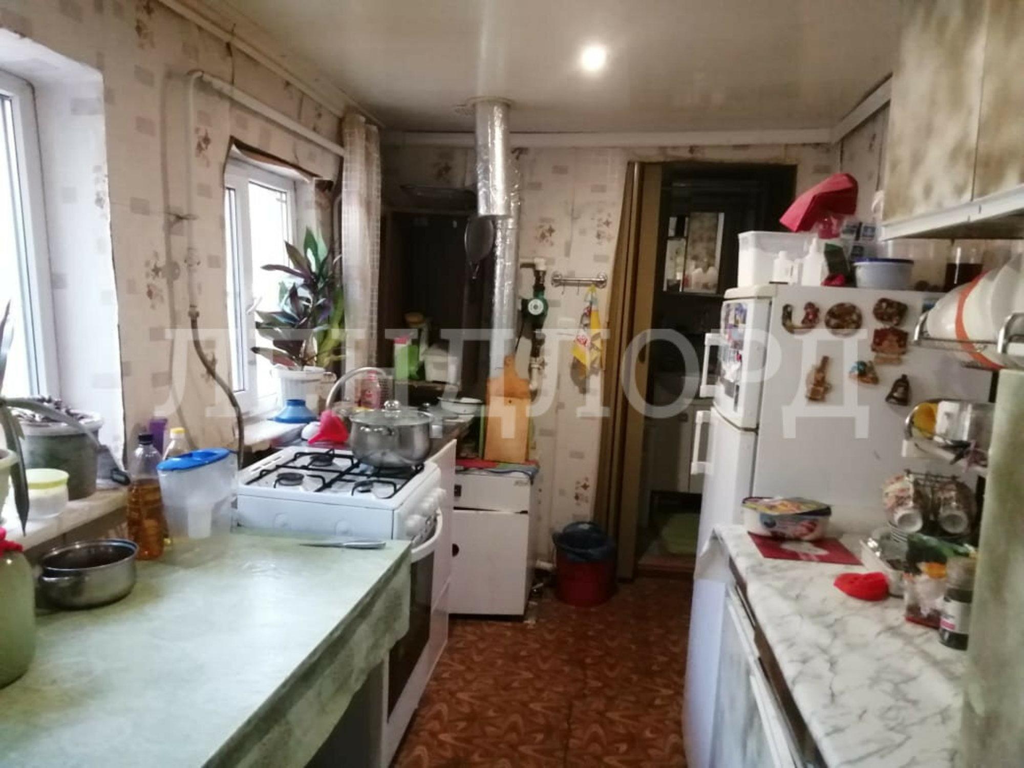 Купить дачу, дом, коттедж за 5 000 000 рублей на Орджоникидзе
