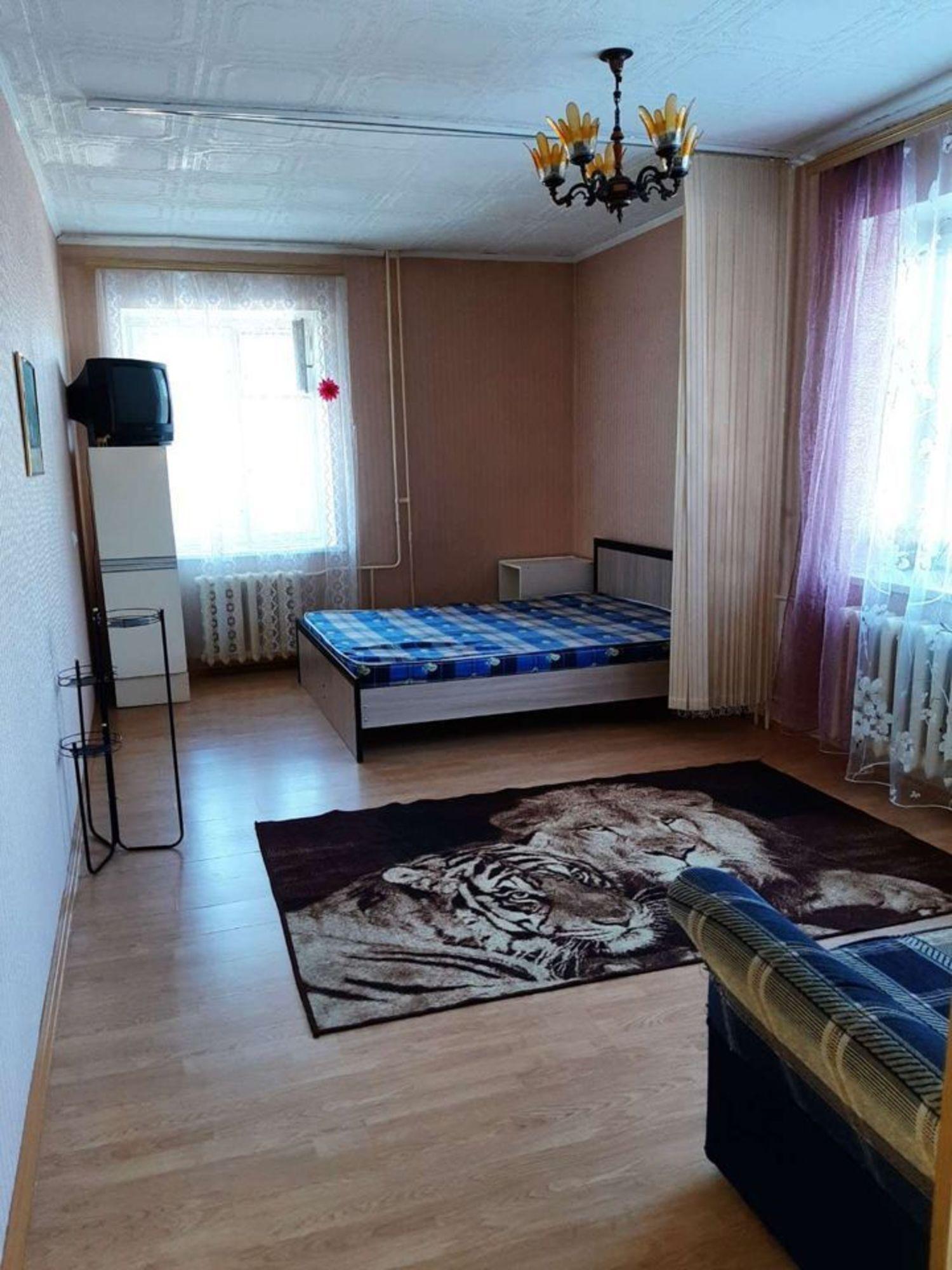 Купить квартиру за 2 800 000 рублей на Карла Маркса, 31