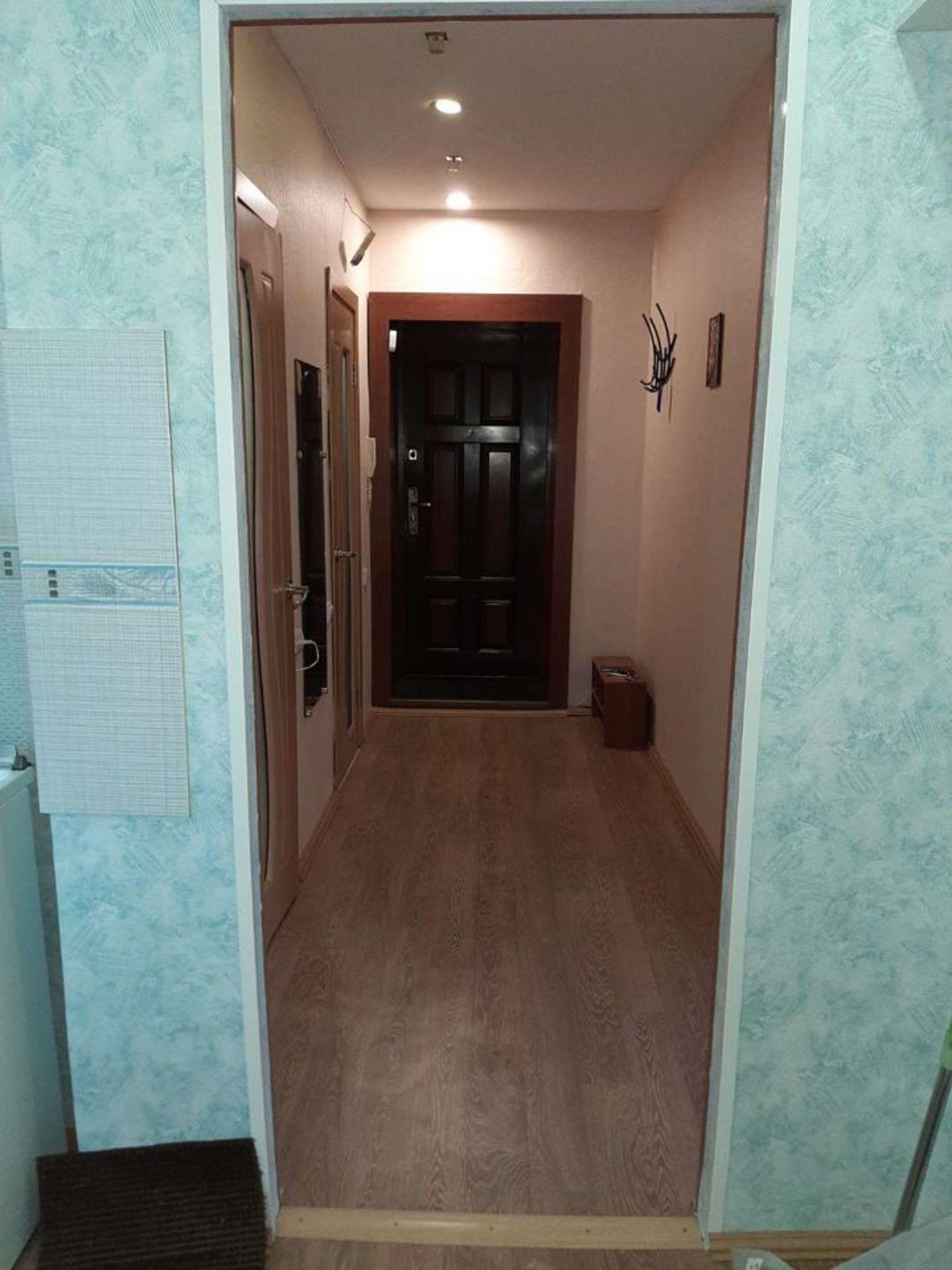 Купить квартиру за 2 800 000 рублей на Карла Маркса, 31