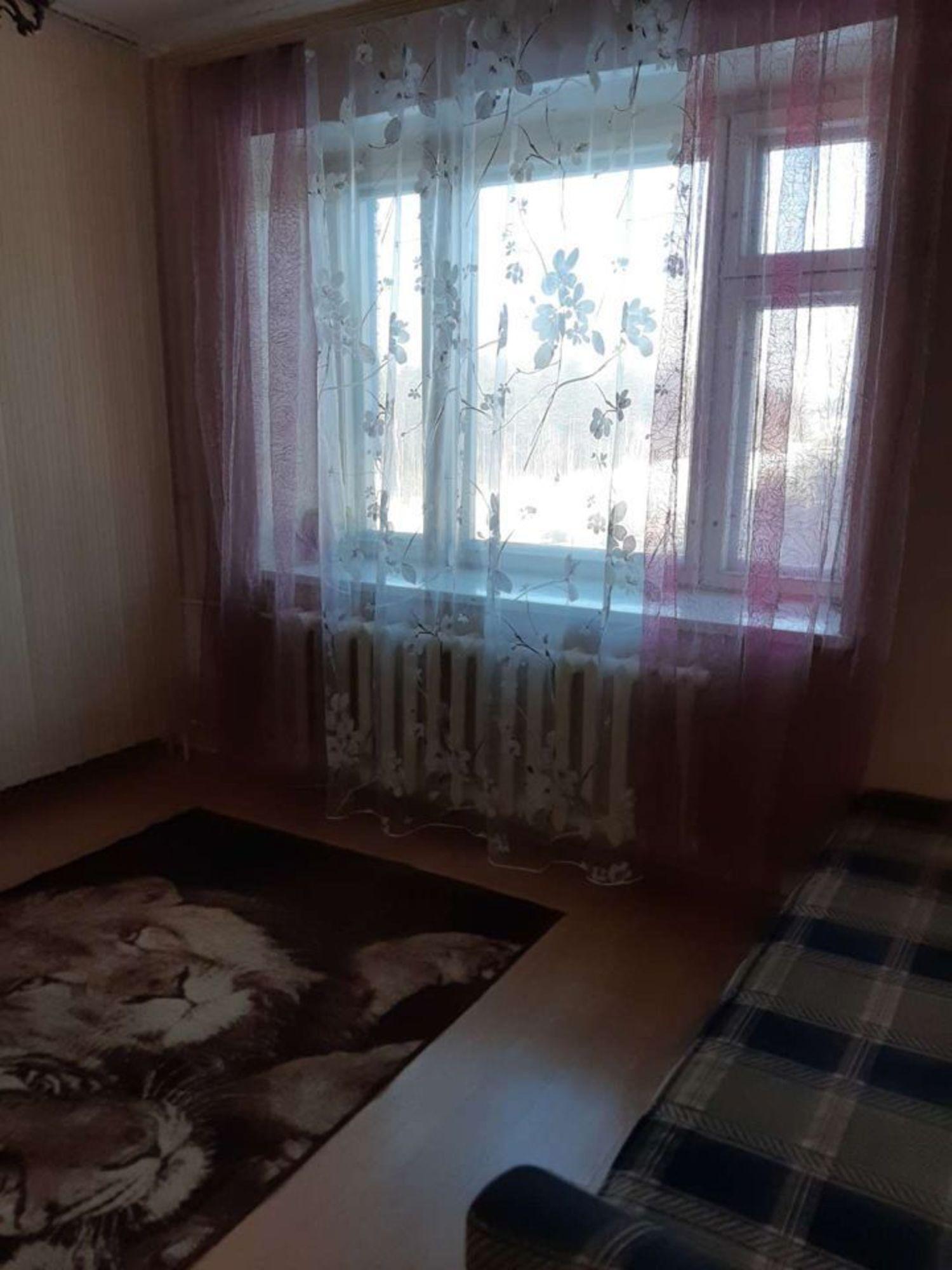 Купить квартиру за 2 800 000 рублей на Карла Маркса, 31