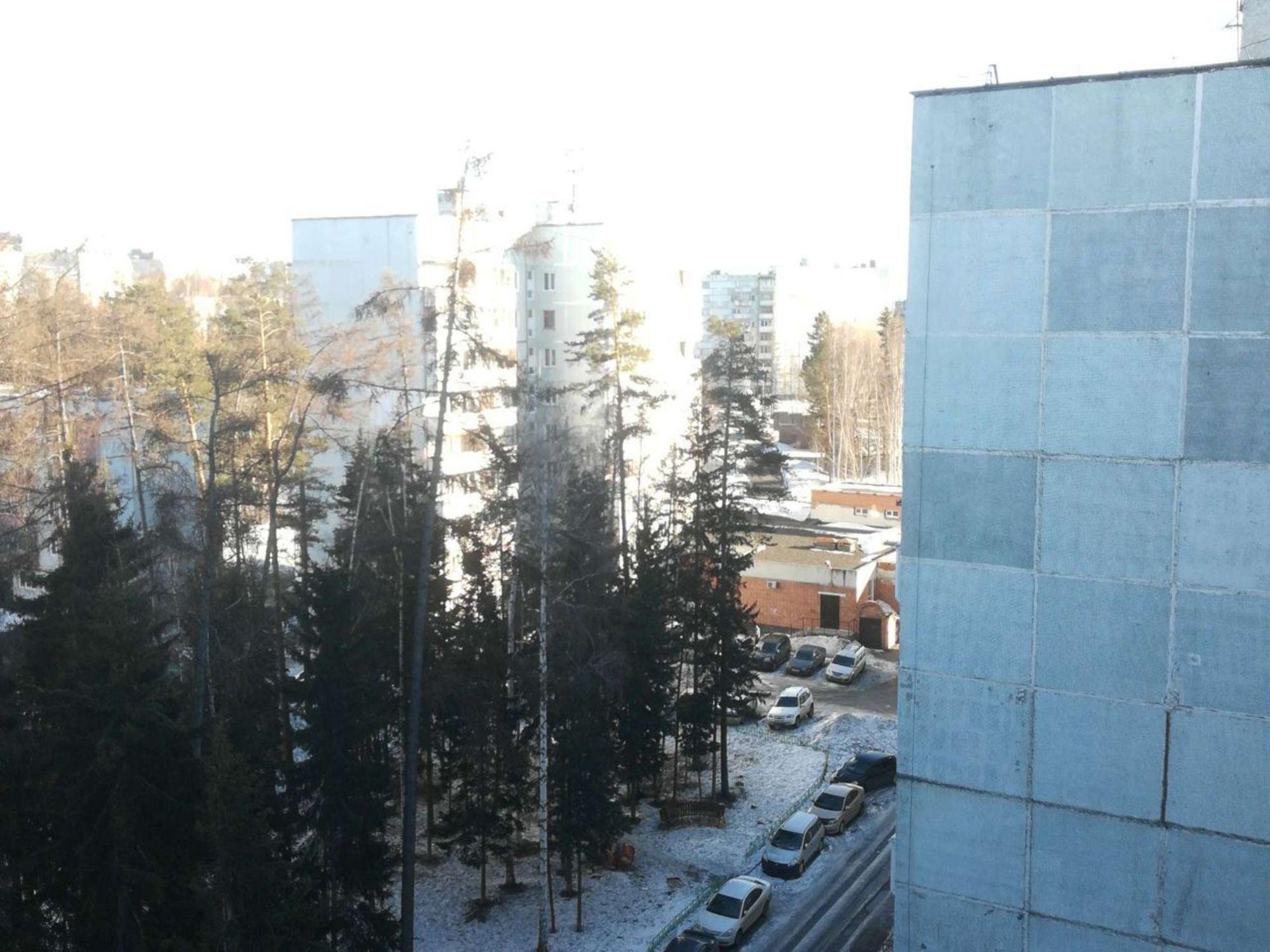 Купить квартиру за 4 200 000 рублей на Карла Маркса, 13