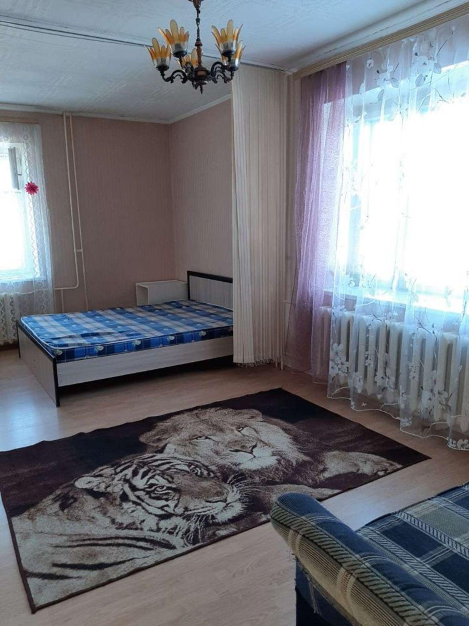 Купить квартиру за 2 800 000 рублей на Карла Маркса, 31