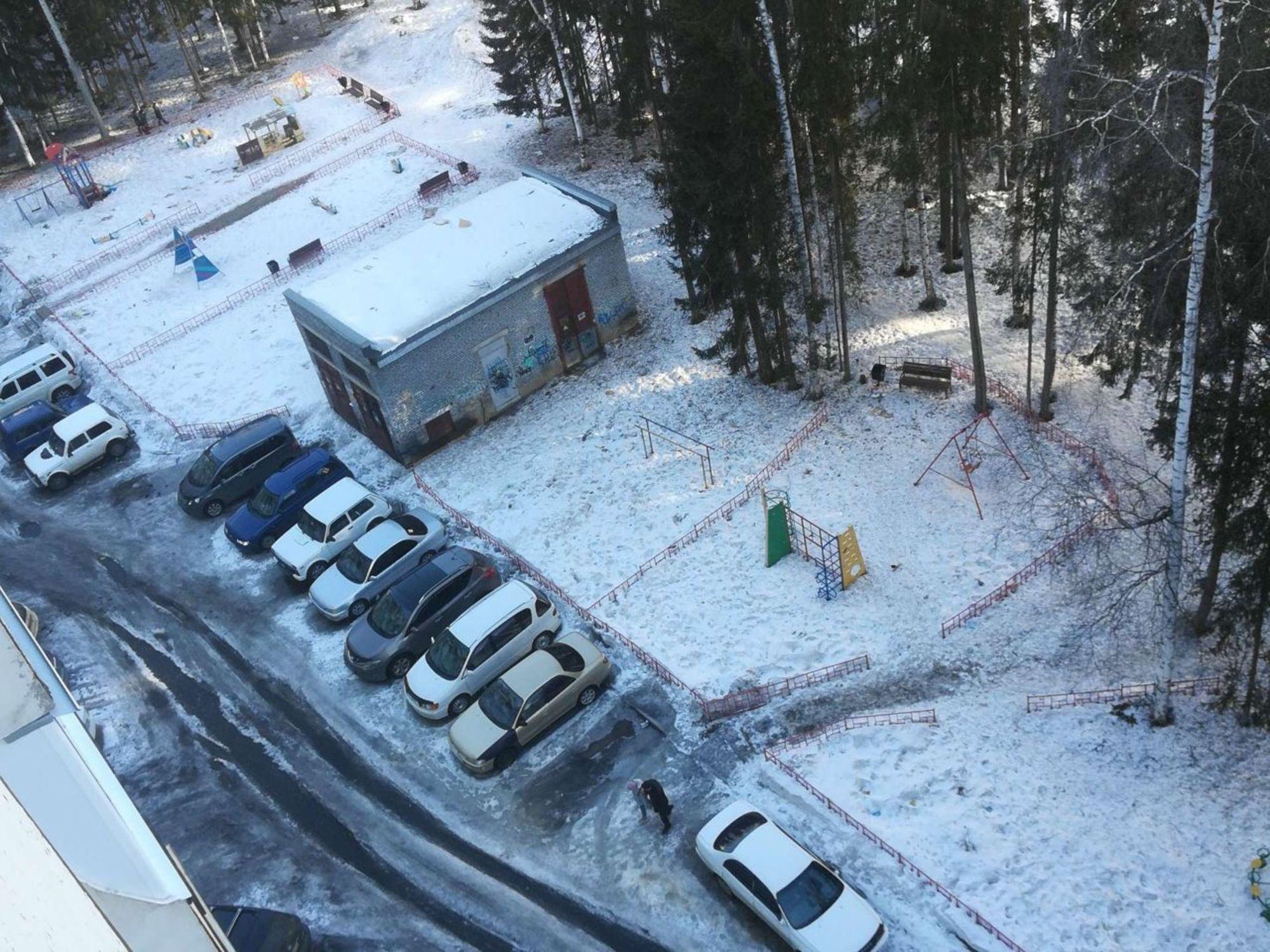 Купить квартиру за 4 200 000 рублей на Карла Маркса, 13