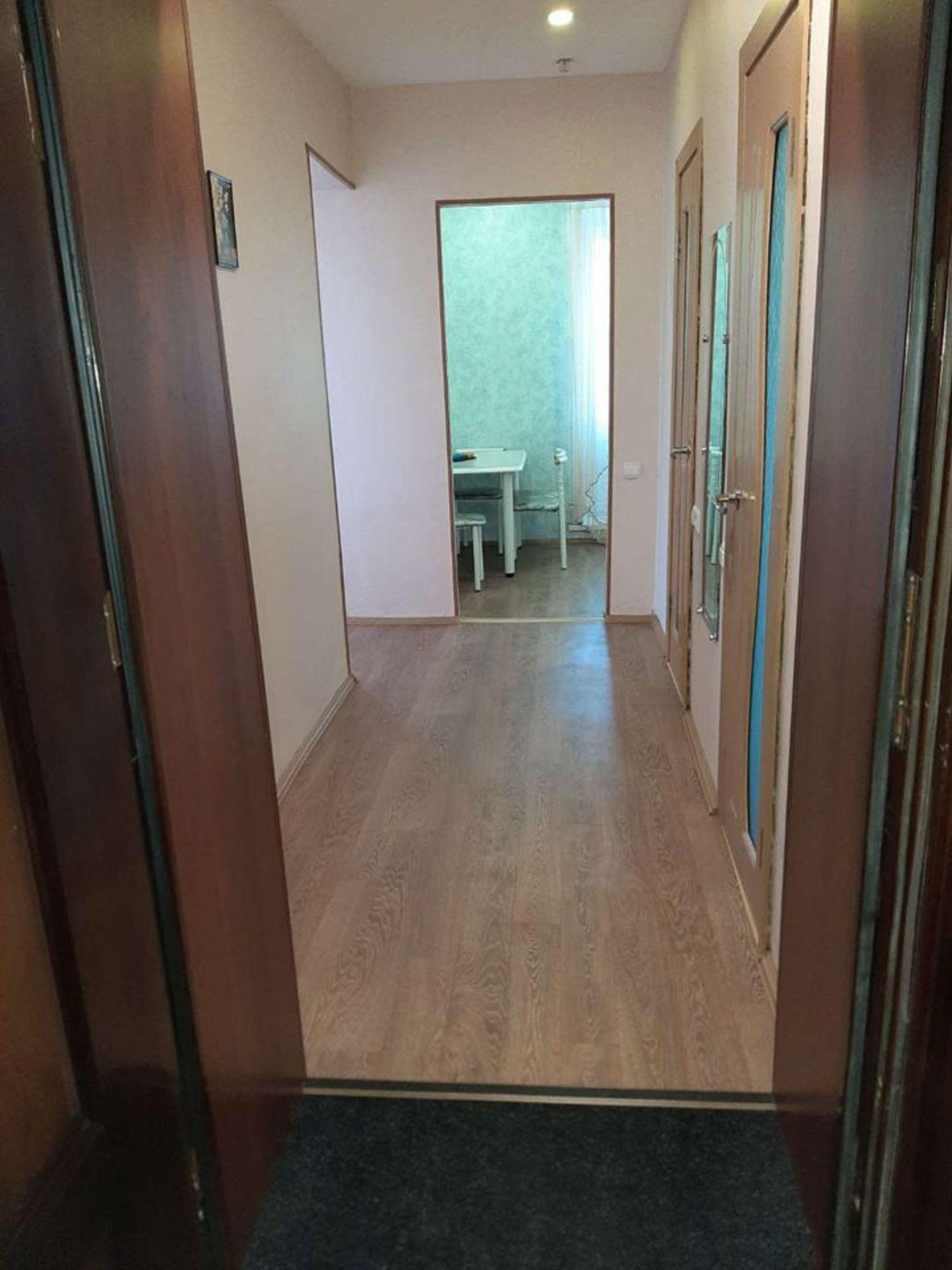 Купить квартиру за 2 800 000 рублей на Карла Маркса, 31