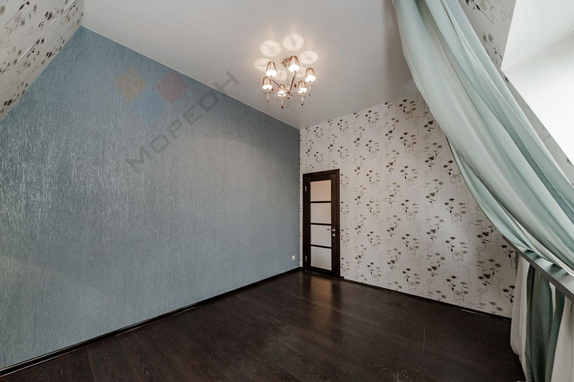 Купить квартиру за 12 200 000 рублей на Дежнёва ул, 14