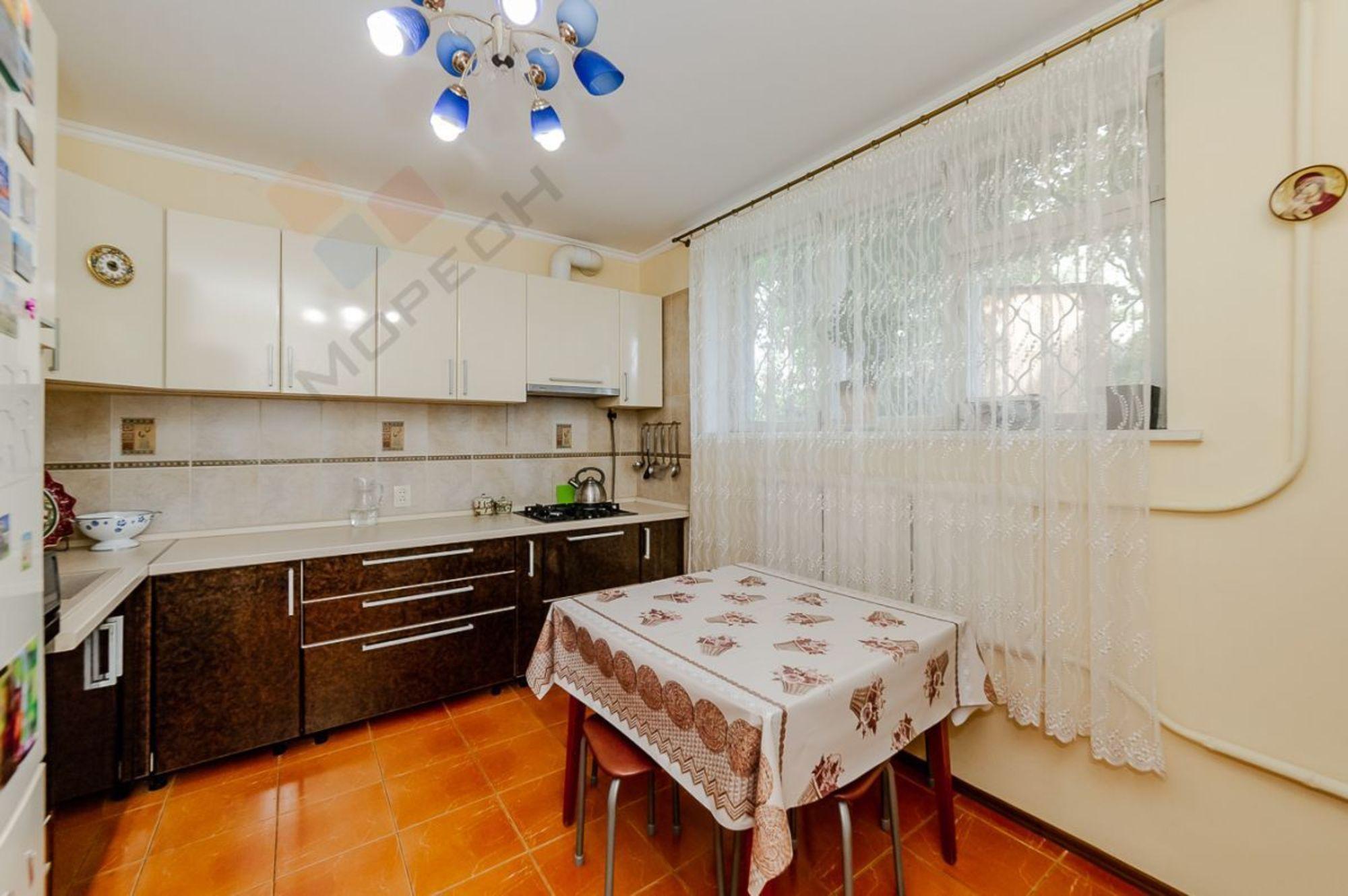 Купить дачу, дом, коттедж за 12 500 000 рублей на Майская ул, 1