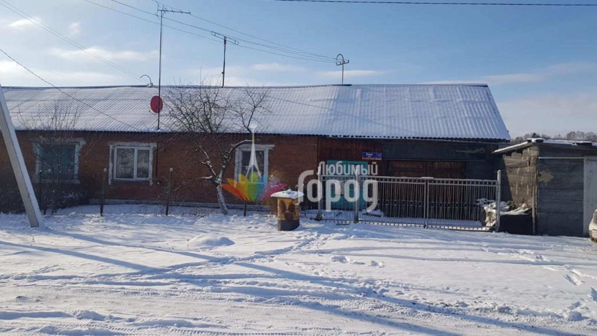 Купить дачу, дом, коттедж за 850 000 рублей на Новая