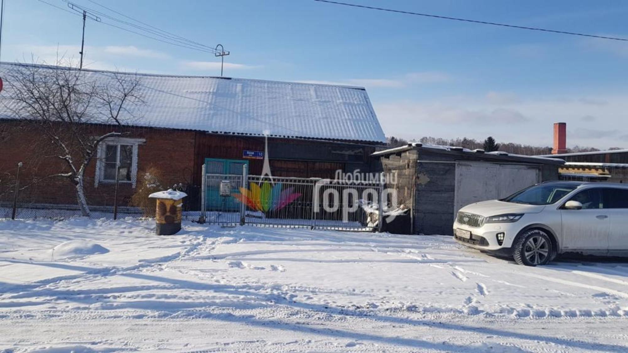 Купить дачу, дом, коттедж за 850 000 рублей на Новая
