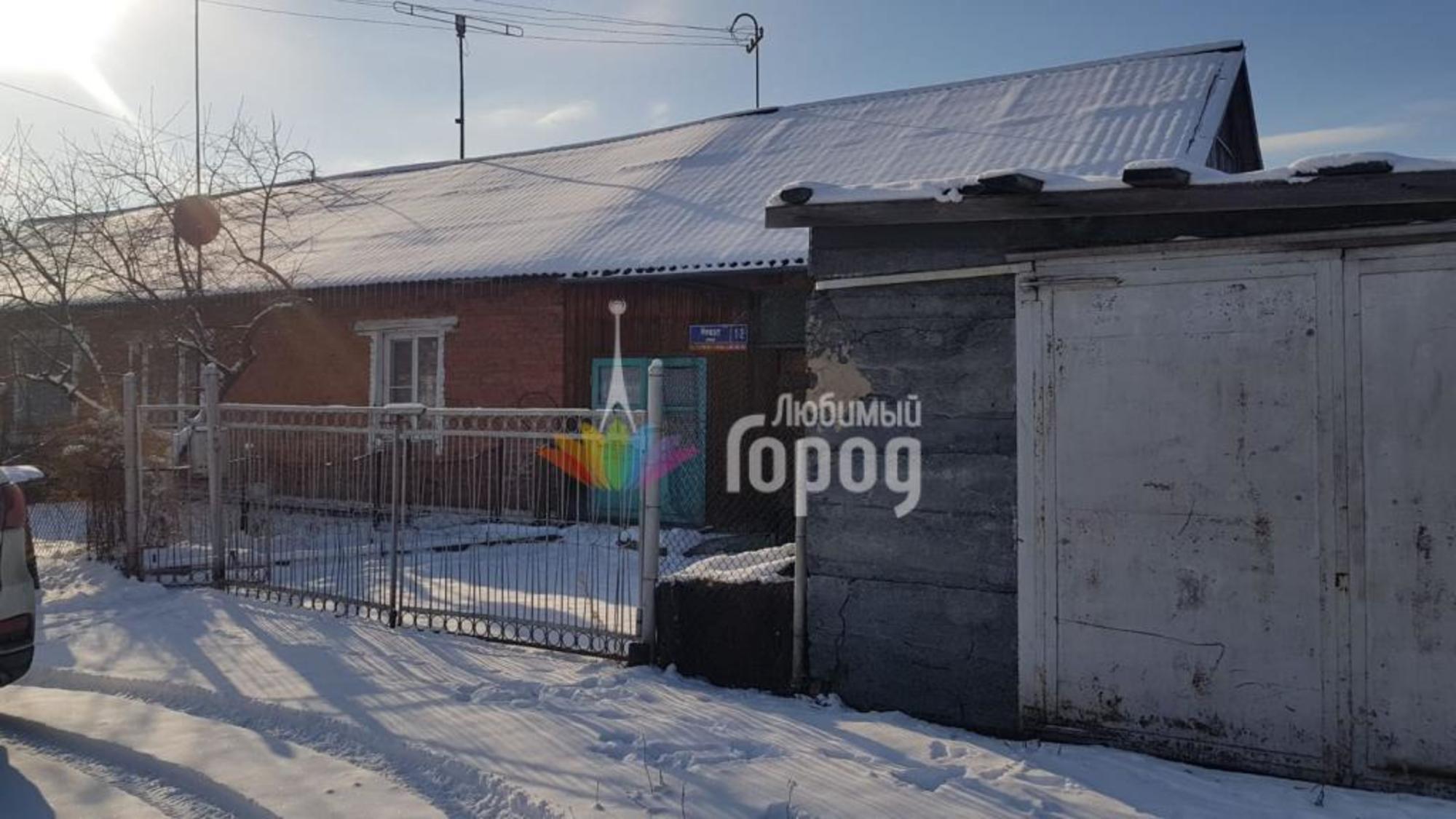 Купить дачу, дом, коттедж за 850 000 рублей на Новая