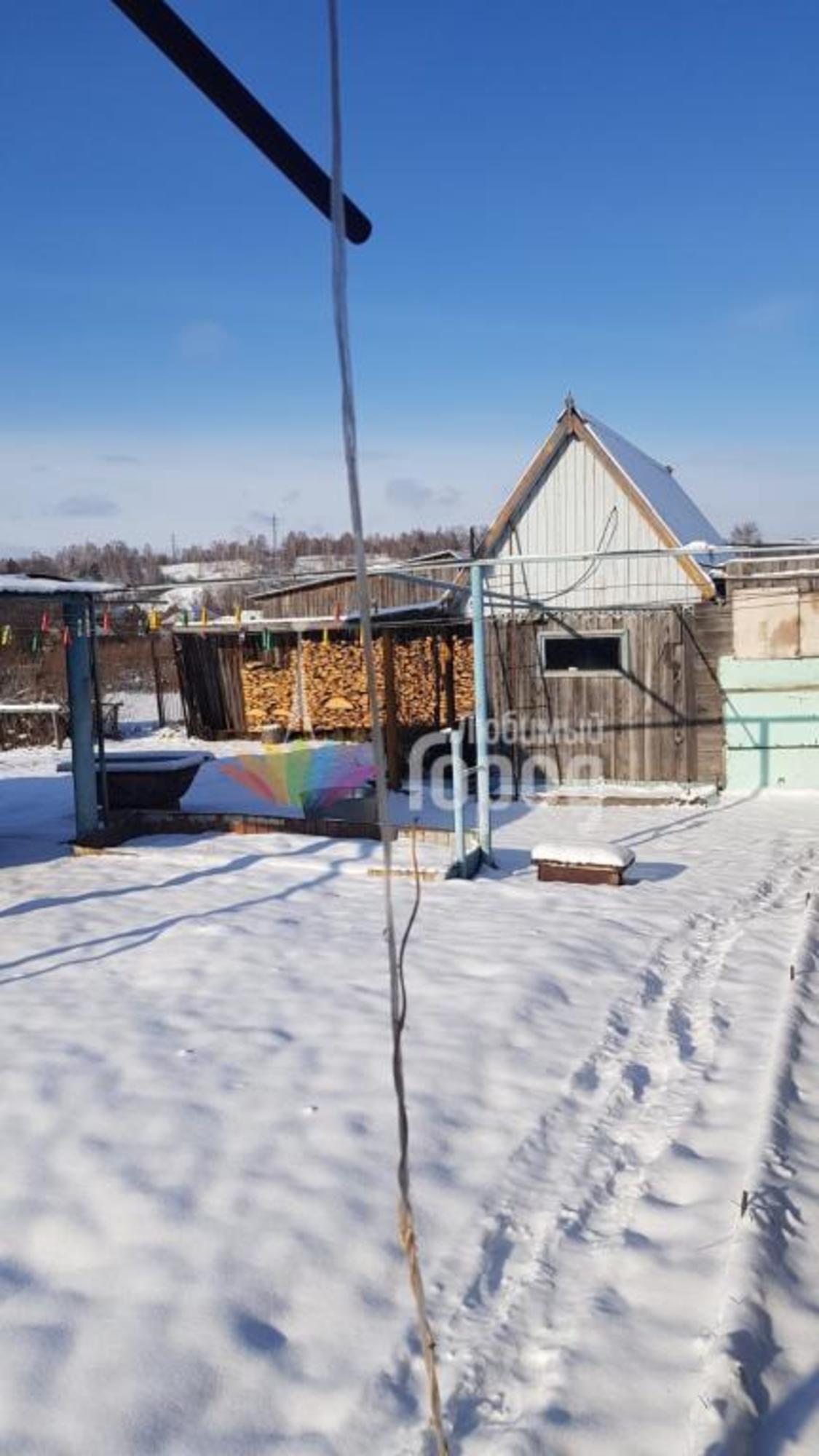 Купить дачу, дом, коттедж за 850 000 рублей на Новая
