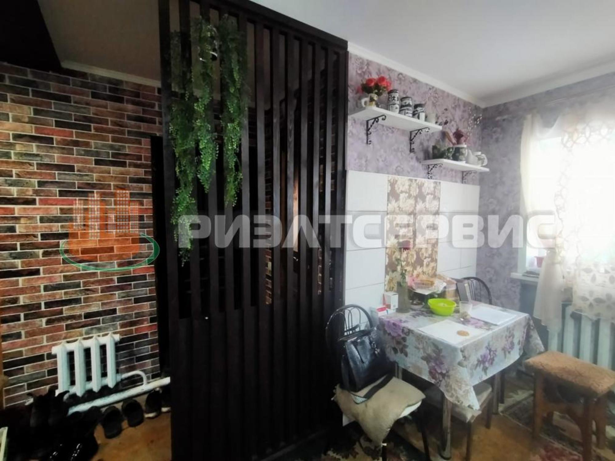 Купить дачу, дом, коттедж за 4 250 000 рублей на Угловая, 115