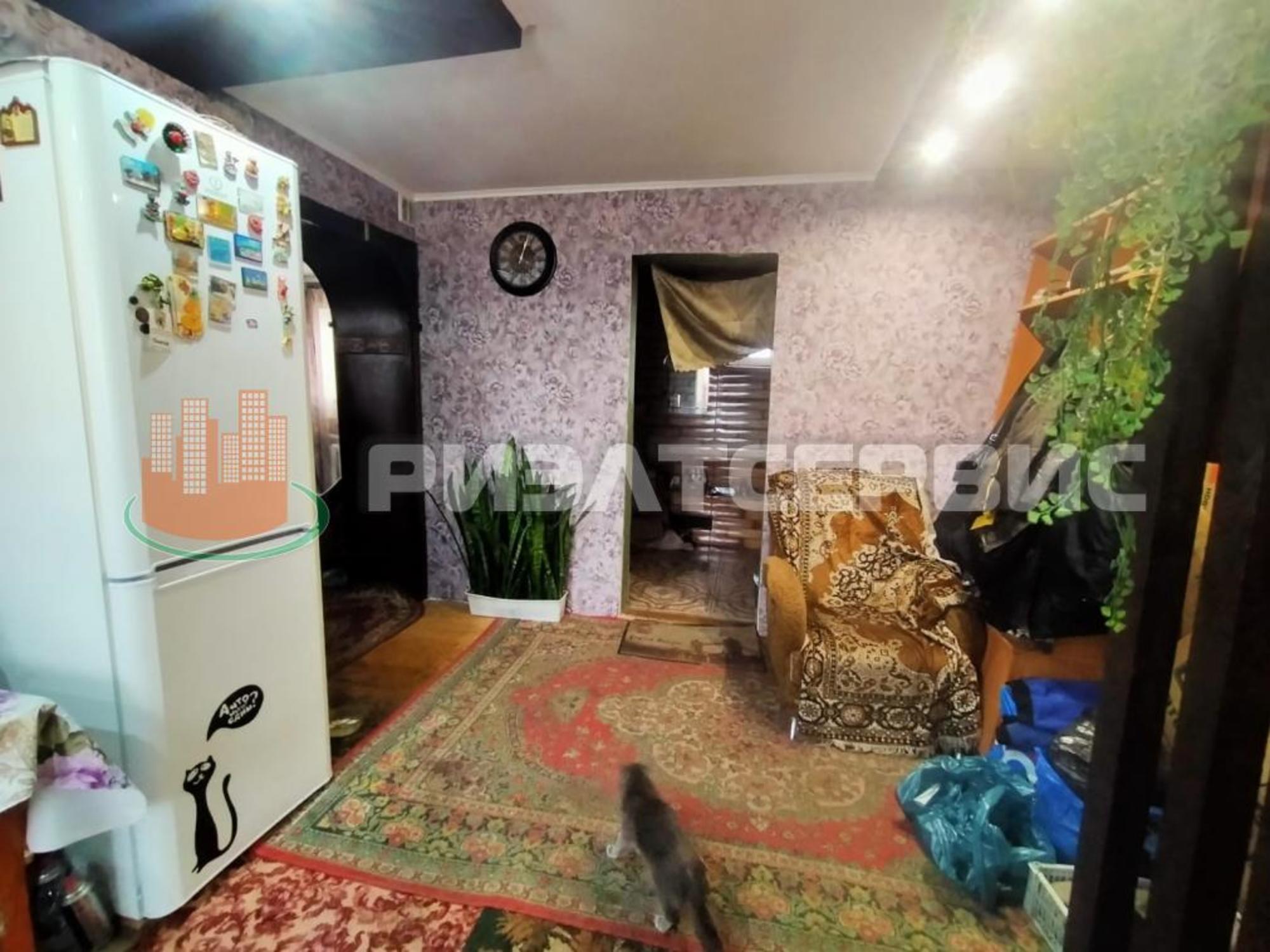 Купить дачу, дом, коттедж за 4 250 000 рублей на Угловая, 115