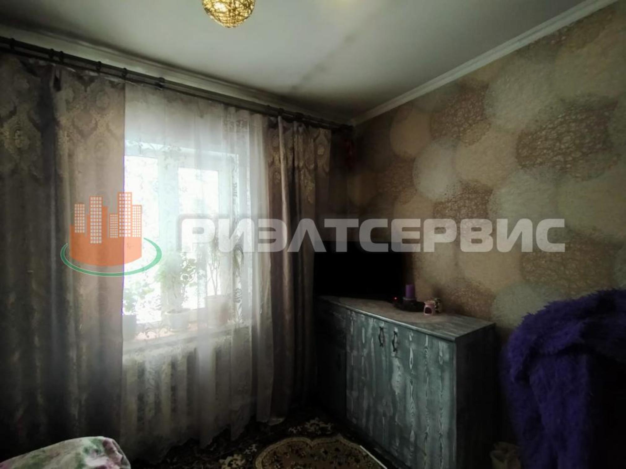 Купить дачу, дом, коттедж за 4 250 000 рублей на Угловая, 115