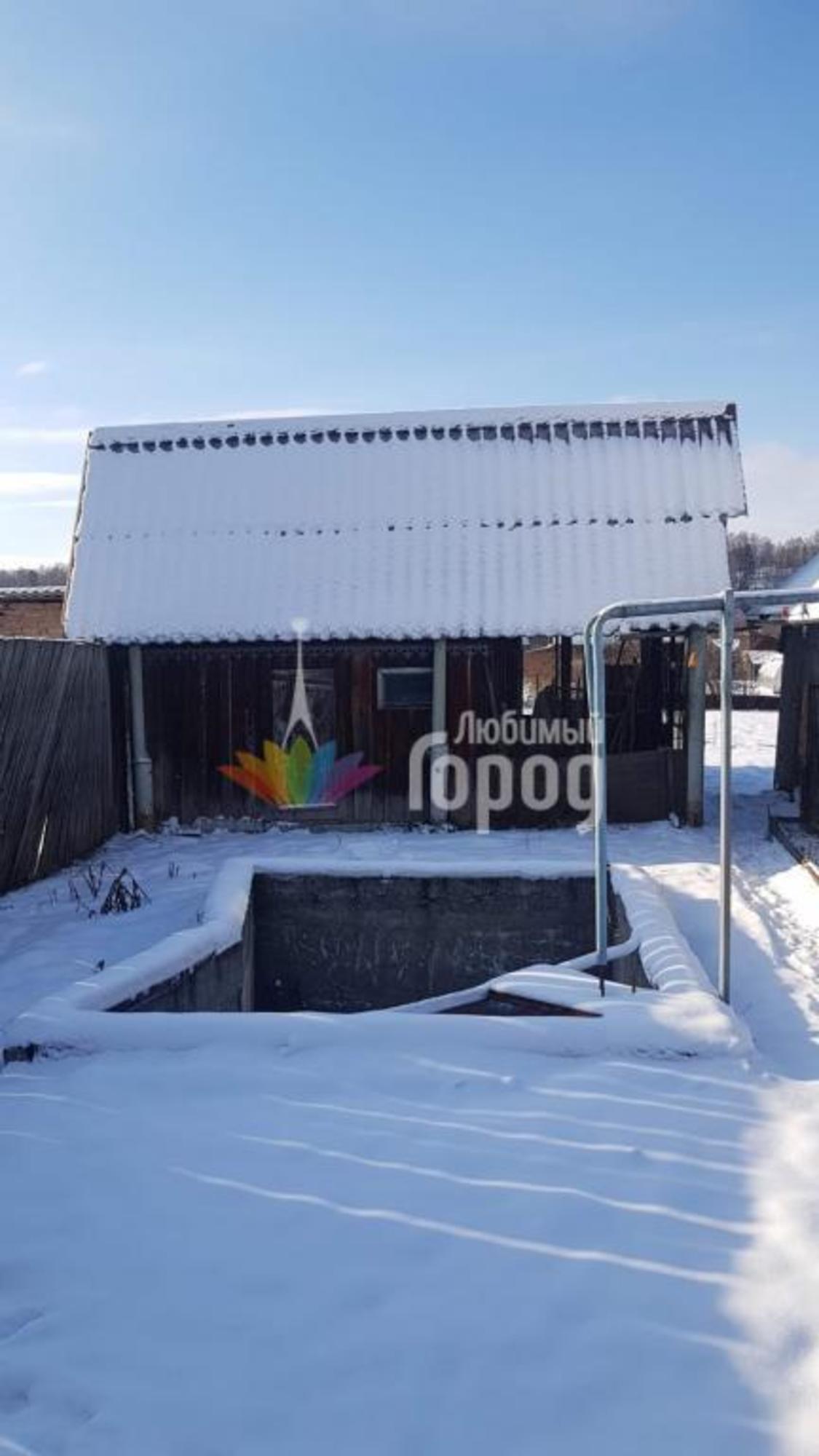 Купить дачу, дом, коттедж за 850 000 рублей на Новая