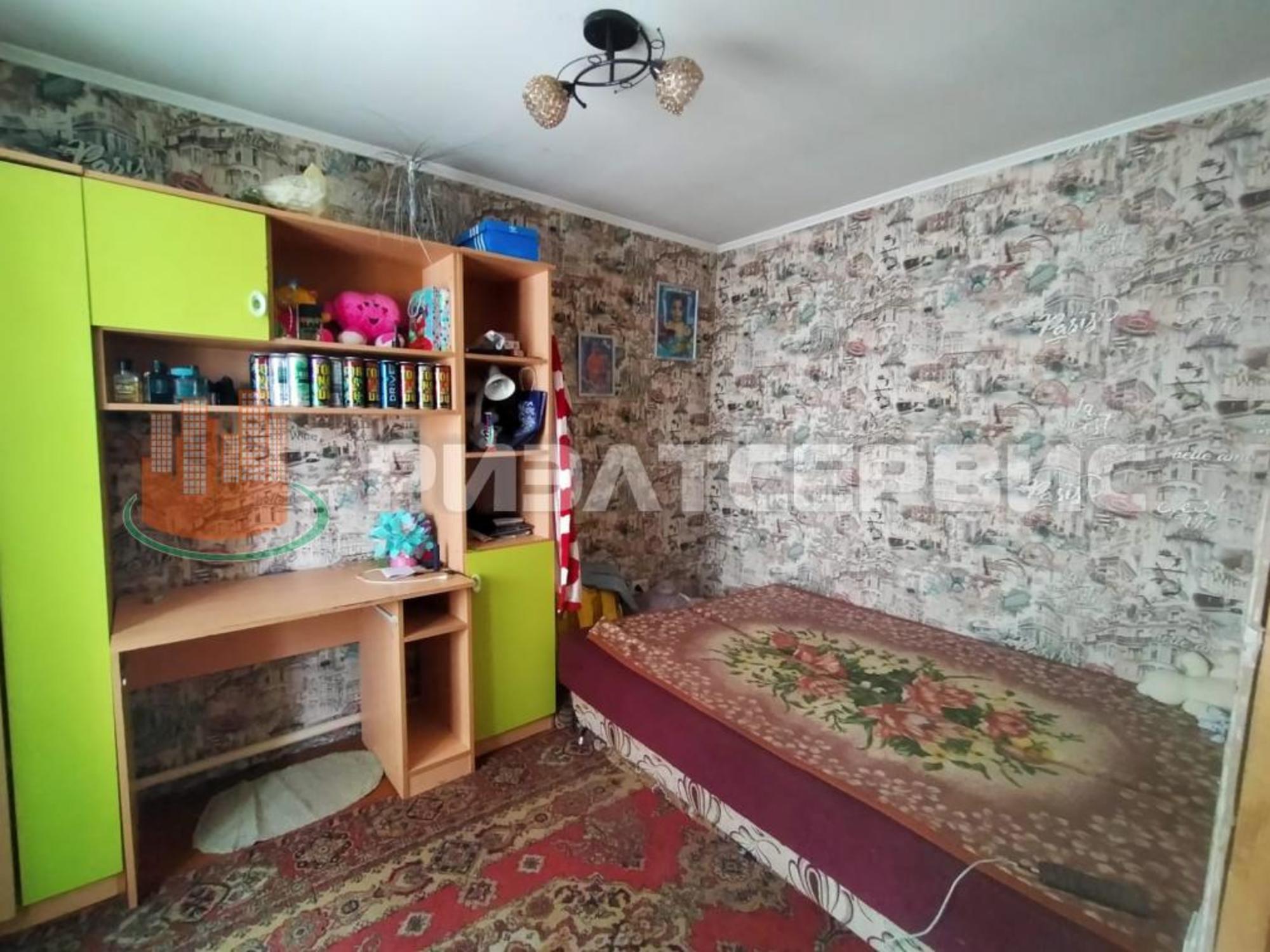 Купить дачу, дом, коттедж за 4 250 000 рублей на Угловая, 115
