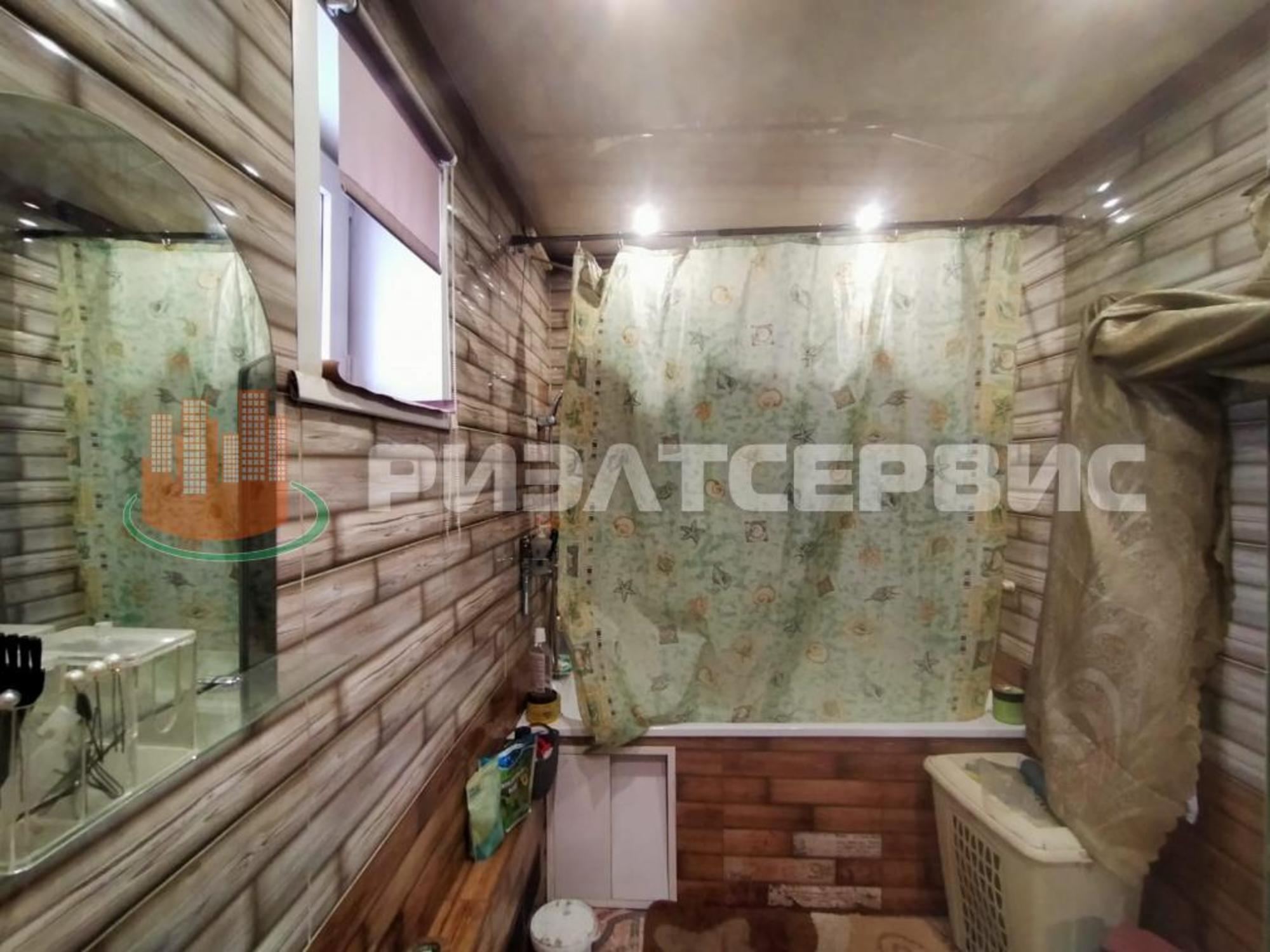 Купить дачу, дом, коттедж за 4 250 000 рублей на Угловая, 115