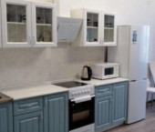 2-комн, 70 кв м, этаж 5/8 Бехтерева, 9а