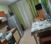 2-комн, 43 кв м, этаж 4/10 Академика Павлова, 10
