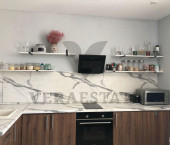 3-комн, 60кв м, этаж 4/21 ул. Урманова,7