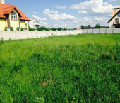 земля 12 сот Ленина ул, 75в