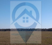 земля 42724 сот Антропьево д