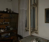 коттедж 40 кв м Зеленая ул
