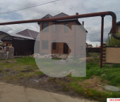 коттедж 172 кв м Брестская, 85