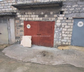 20 кв м Хабаровская улица, д.6А
