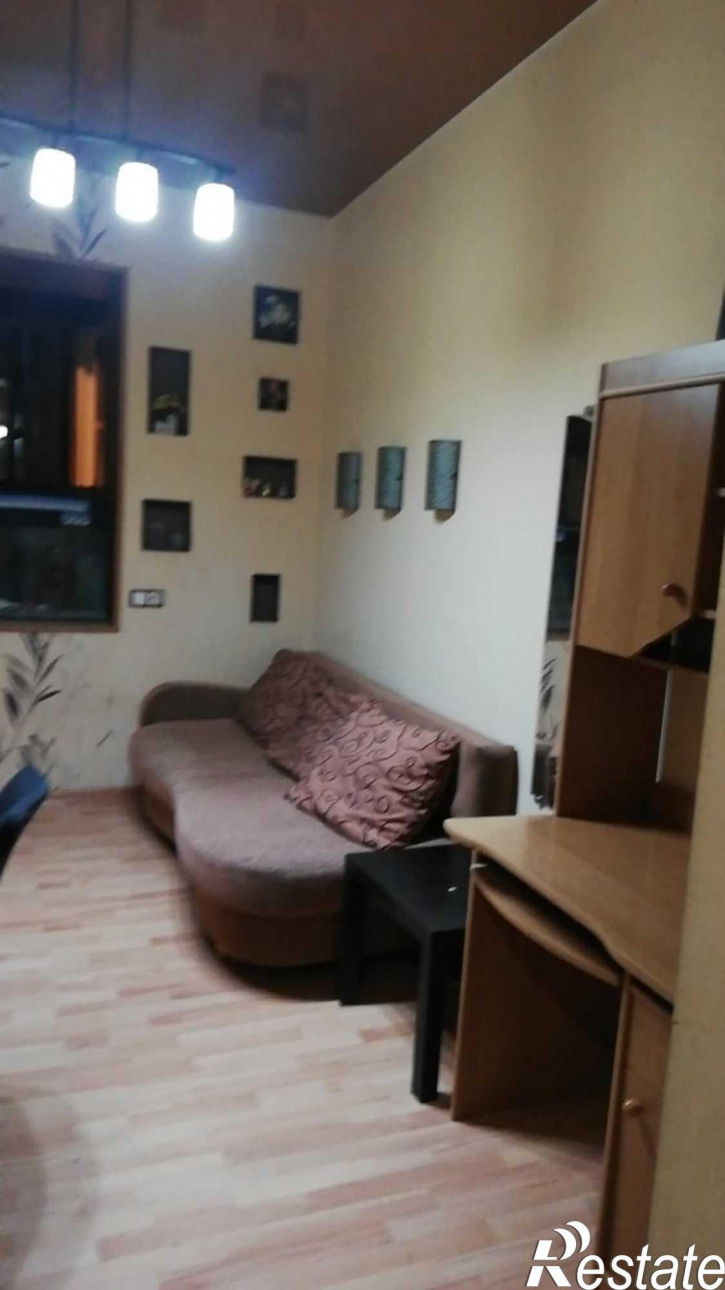 3-комн квартира ул. Чехова,32