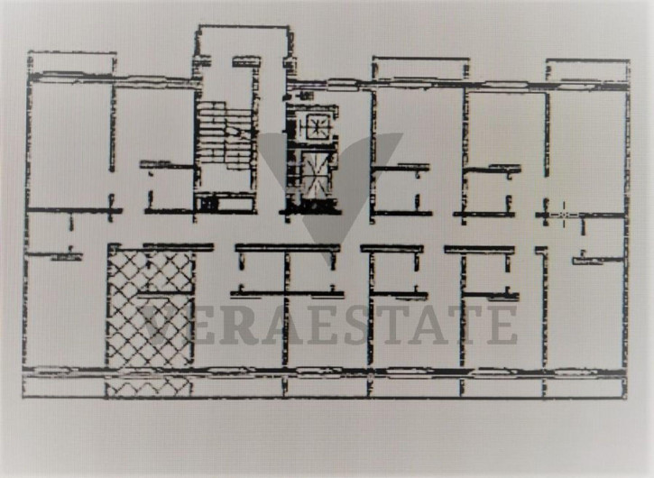 1-комн квартира ул. Твардовского,22/2