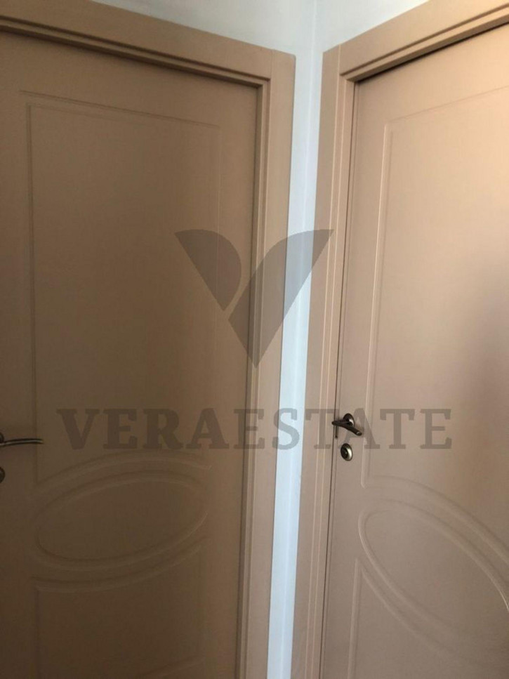 3-комн квартира ул. Урманова,7
